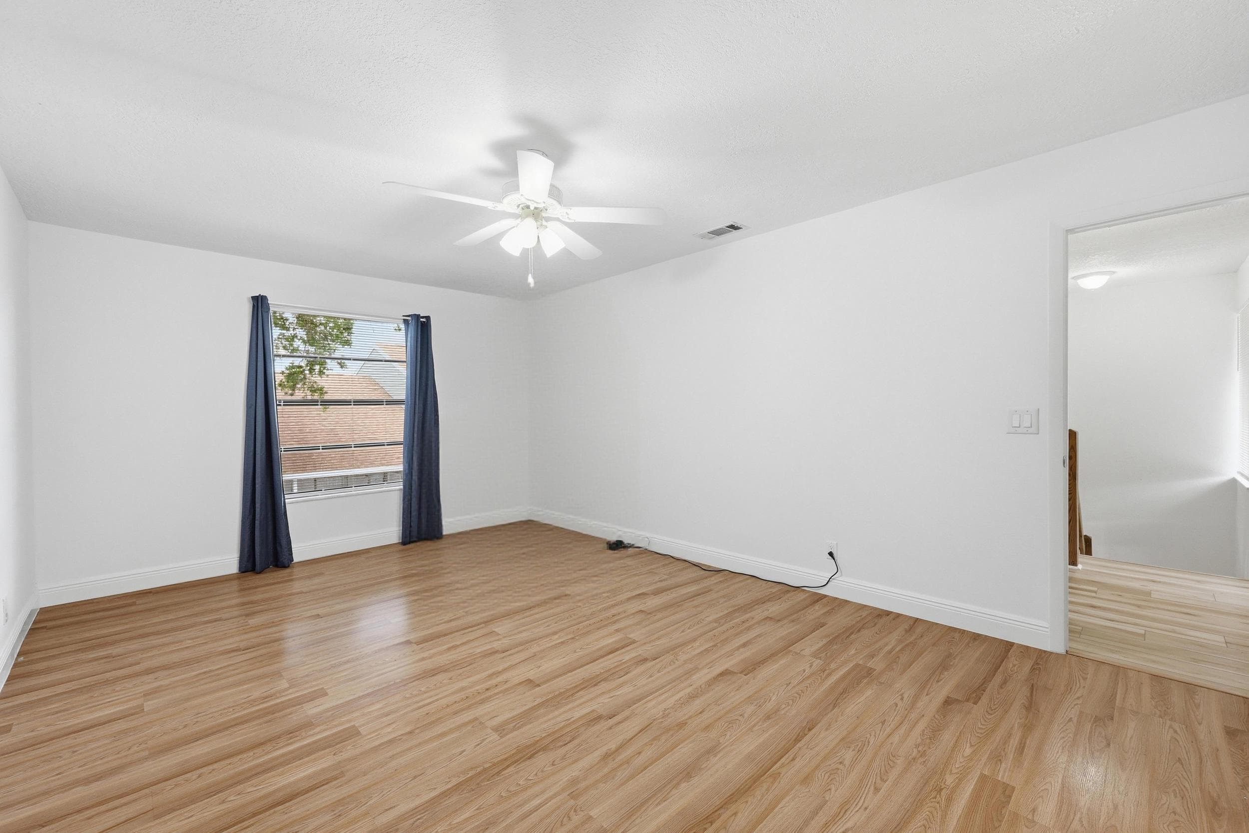 301 Lakewood Drive 8a, Jupiter, FL 33458 — photo 13 of 21