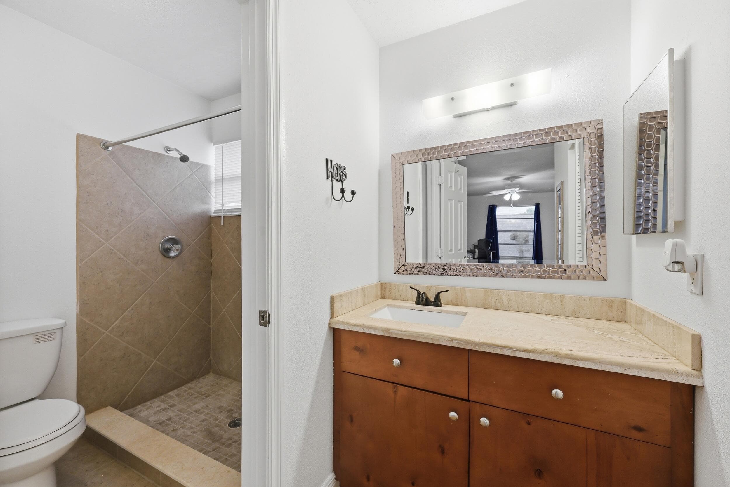 301 Lakewood Drive 8a, Jupiter, FL 33458 — photo 16 of 21
