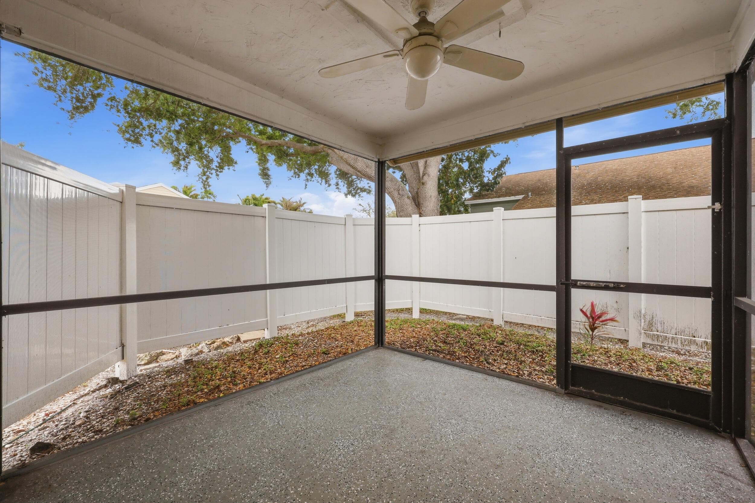 301 Lakewood Drive 8a, Jupiter, FL 33458 — photo 18 of 21