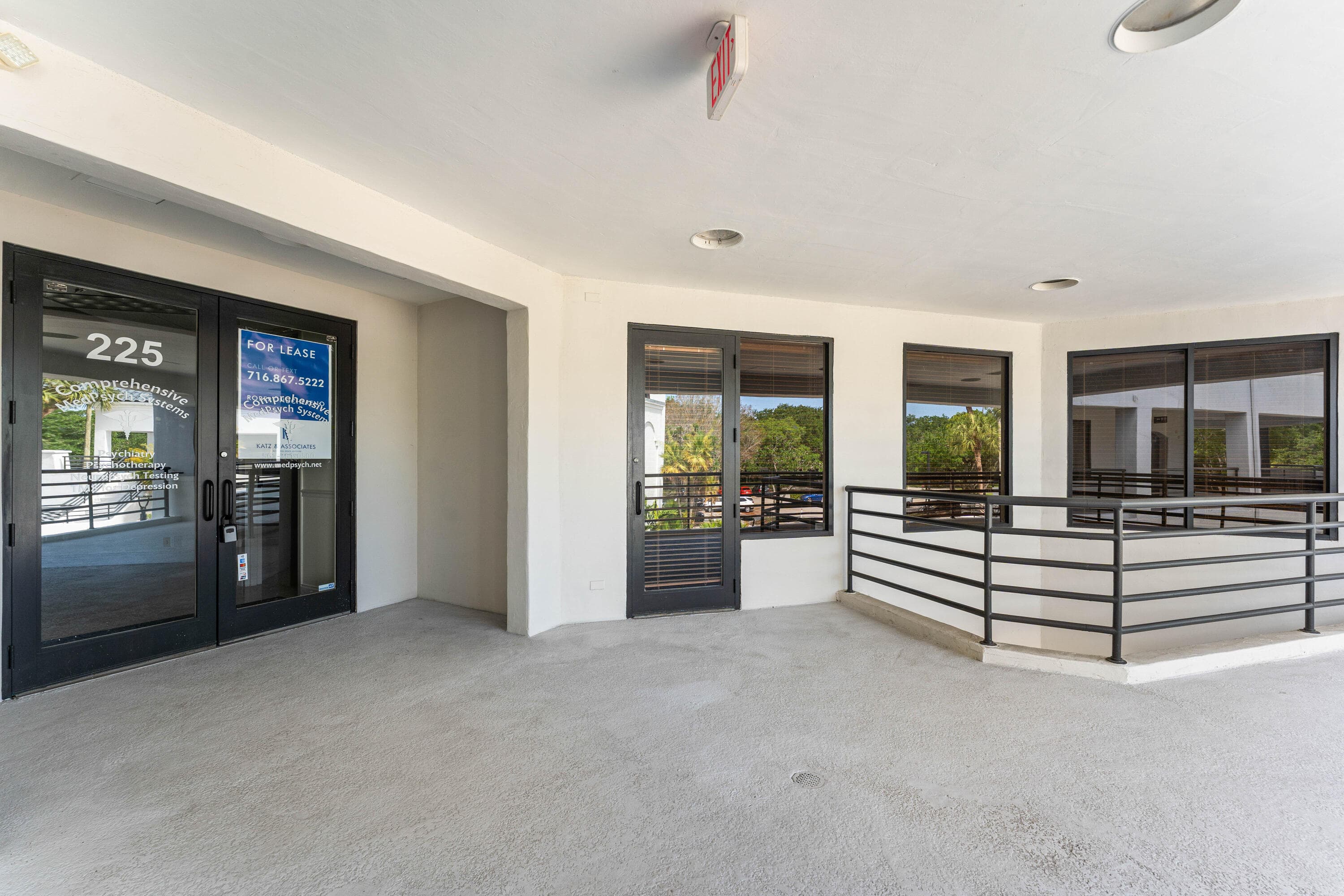 7880 Glades Road, Boca Raton, FL 33434 — photo 5 of 41