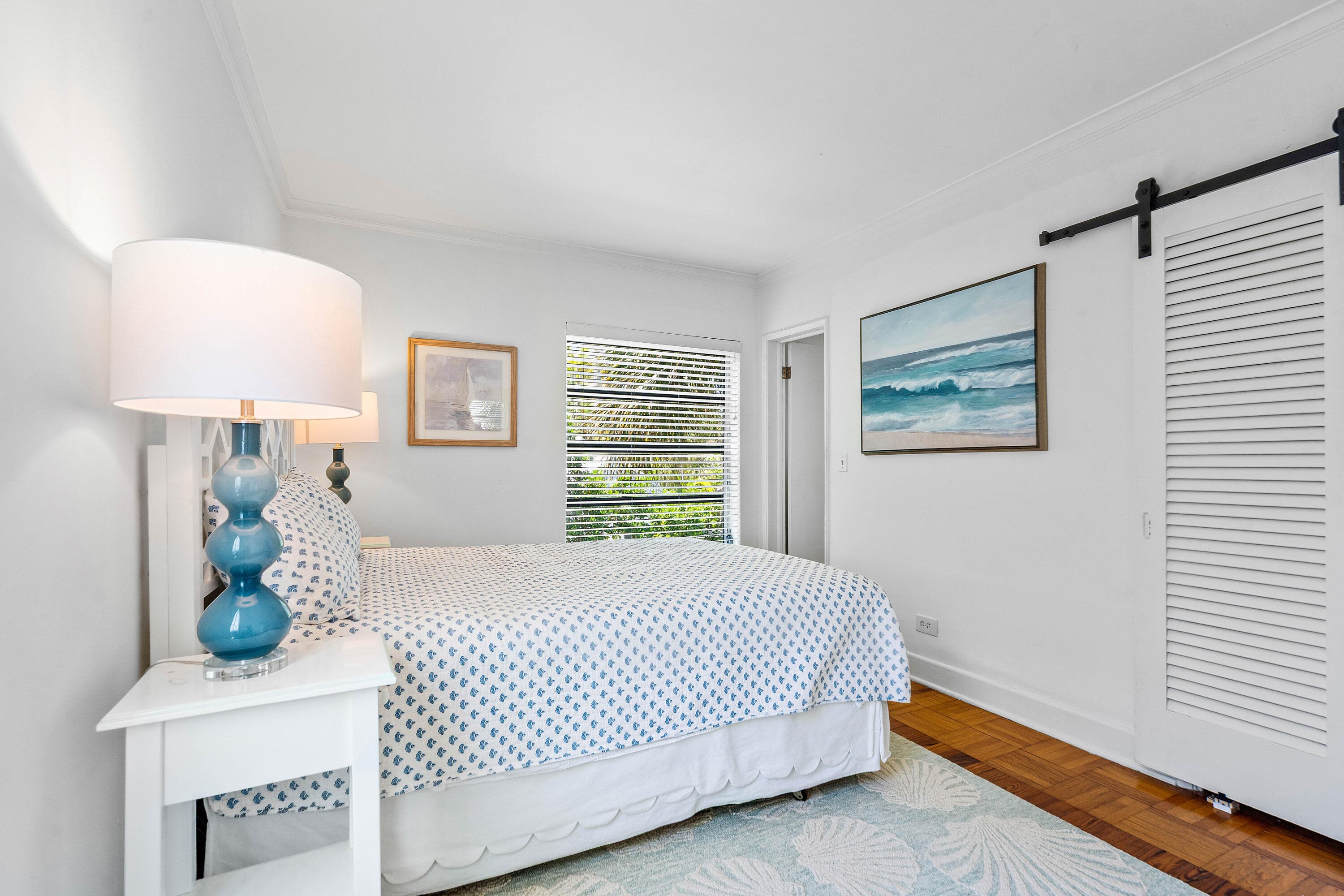 424 Chilean Avenue 4, Palm Beach, FL 33480 — photo 5 of 13