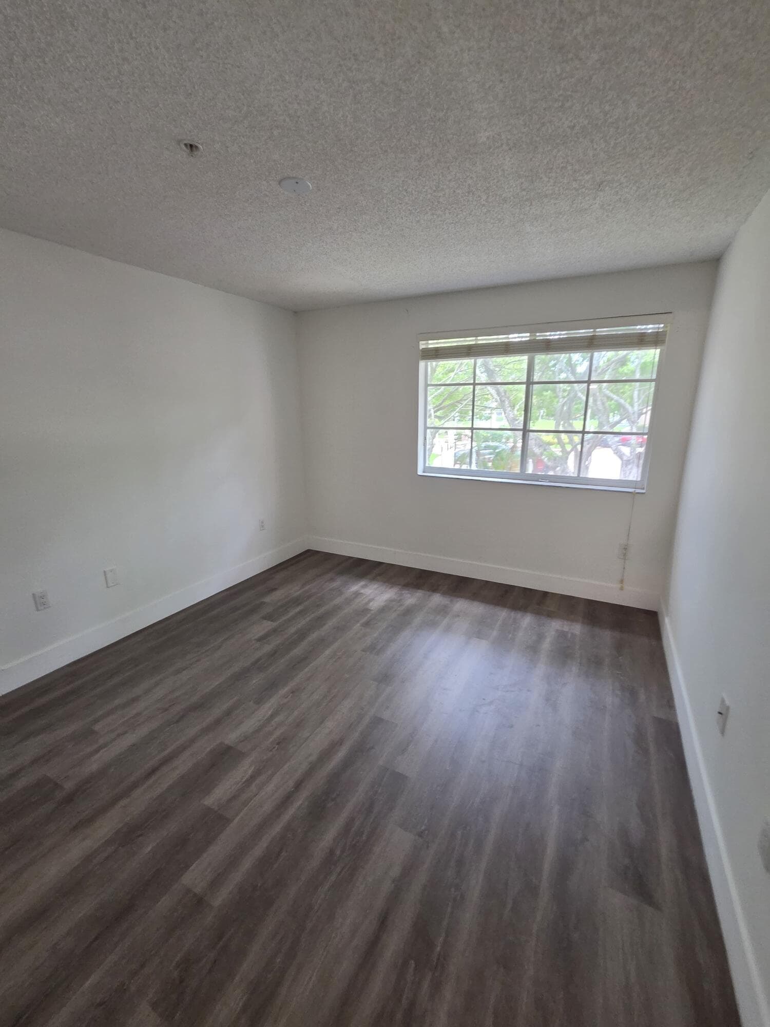 12112 St.andrews Place 212, Miramar, FL 33025 — photo 7 of 33