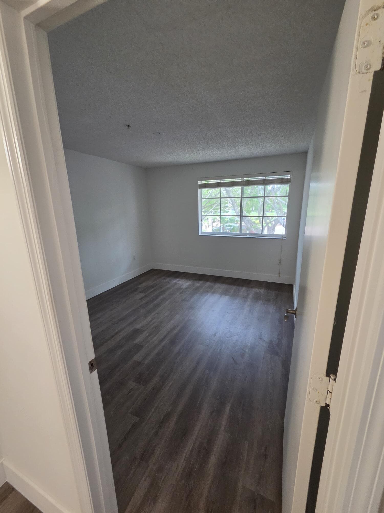 12112 St.andrews Place 212, Miramar, FL 33025 — photo 12 of 33