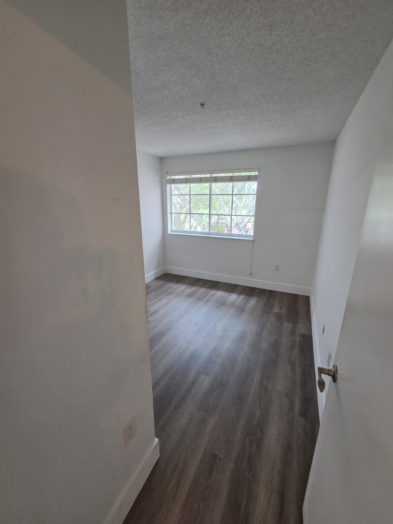 12112 St.andrews Place 212, Miramar, FL 33025 — photo 19 of 33