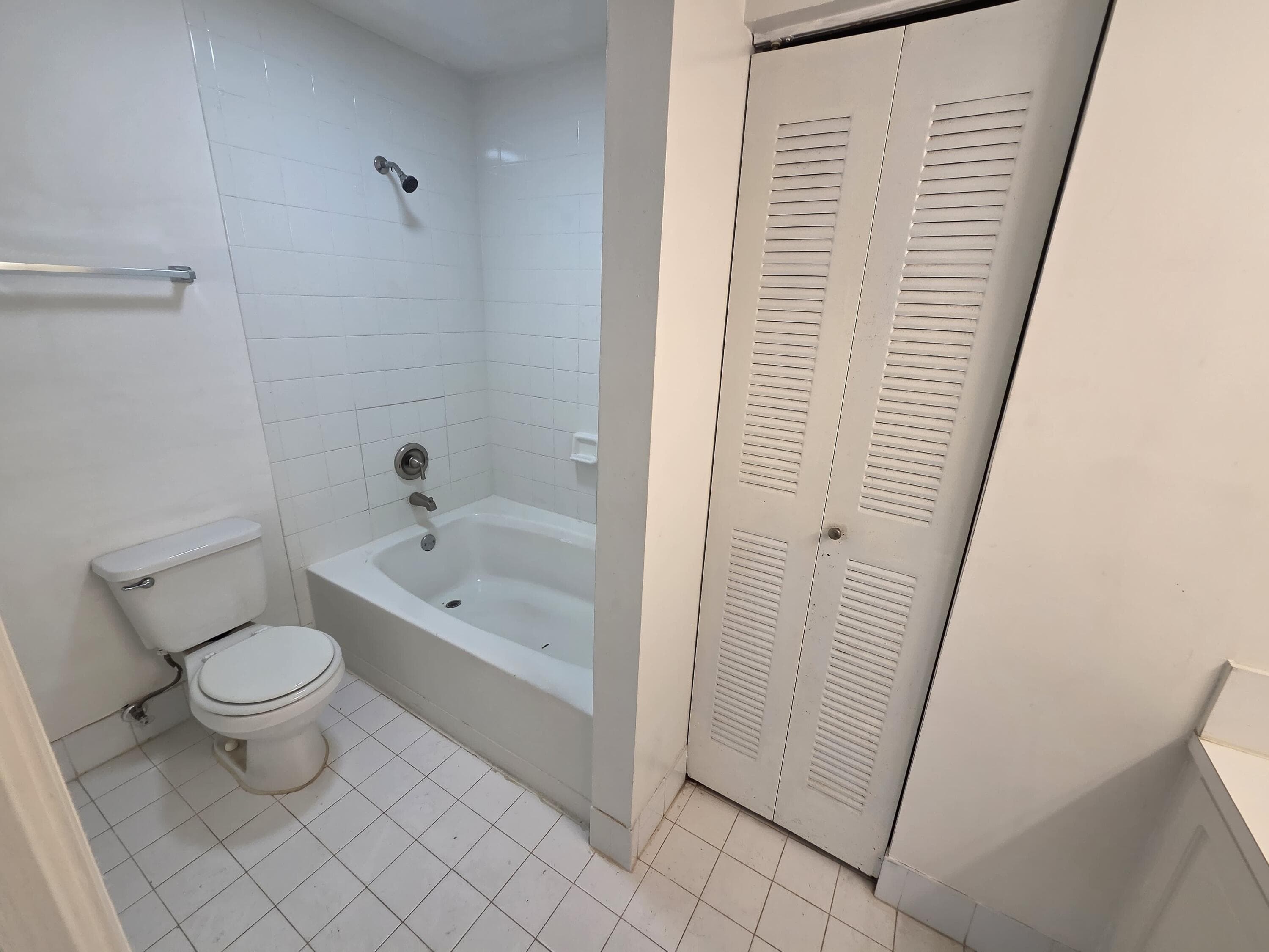 12112 St.andrews Place 212, Miramar, FL 33025 — photo 24 of 33