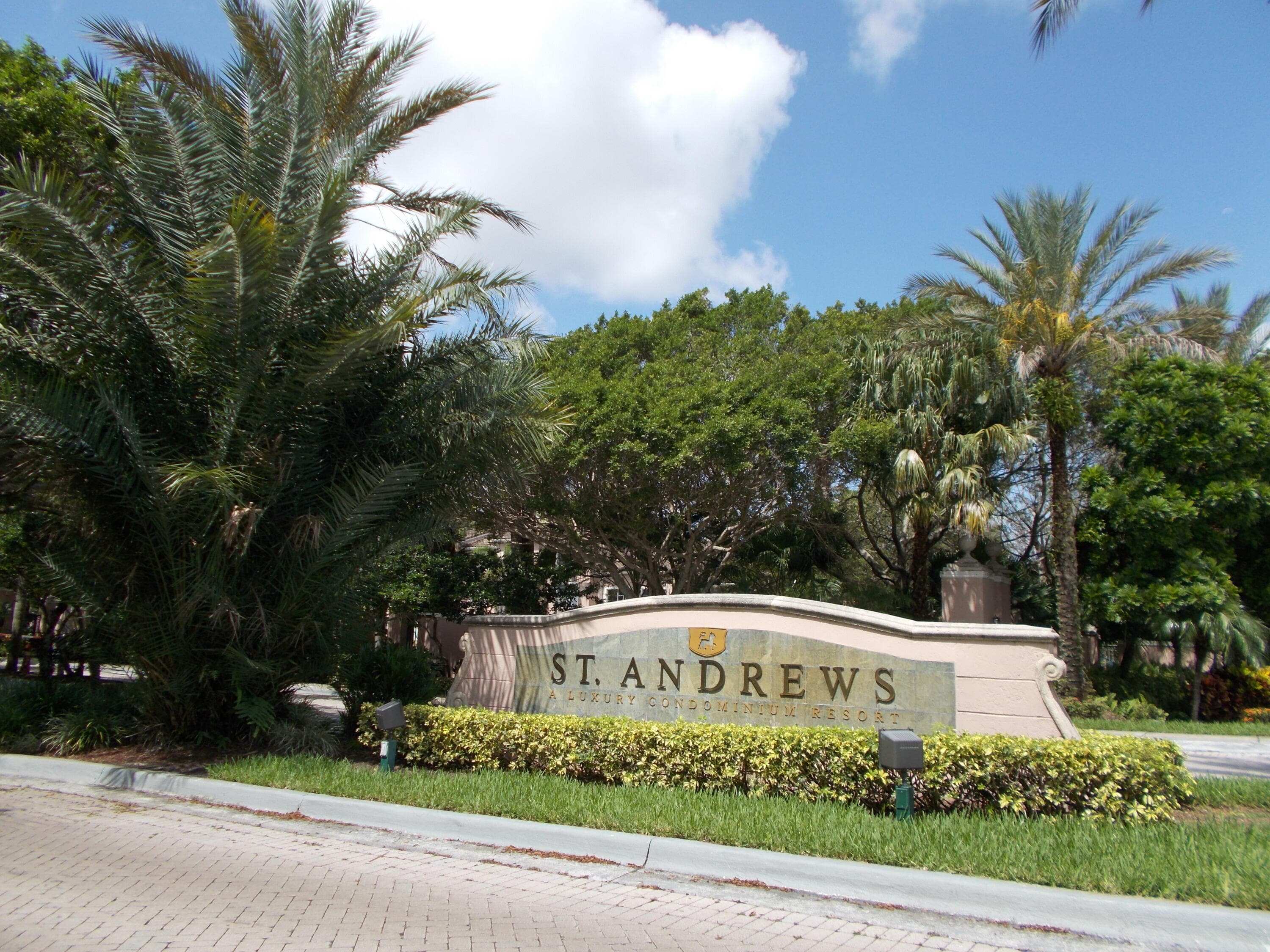 12112 St.andrews Place 212, Miramar, FL 33025 — photo 25 of 33