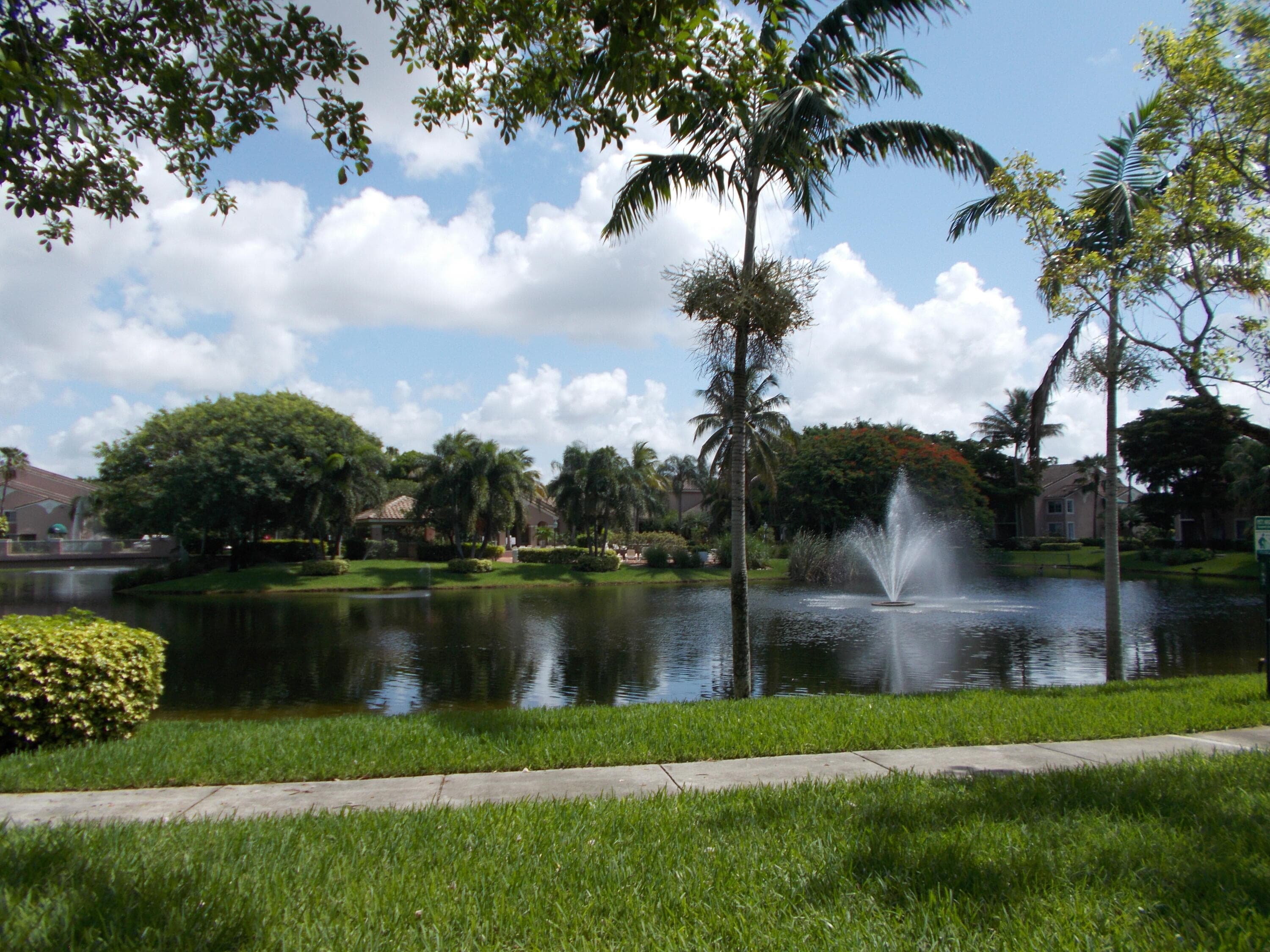 12112 St.andrews Place 212, Miramar, FL 33025 — photo 29 of 33