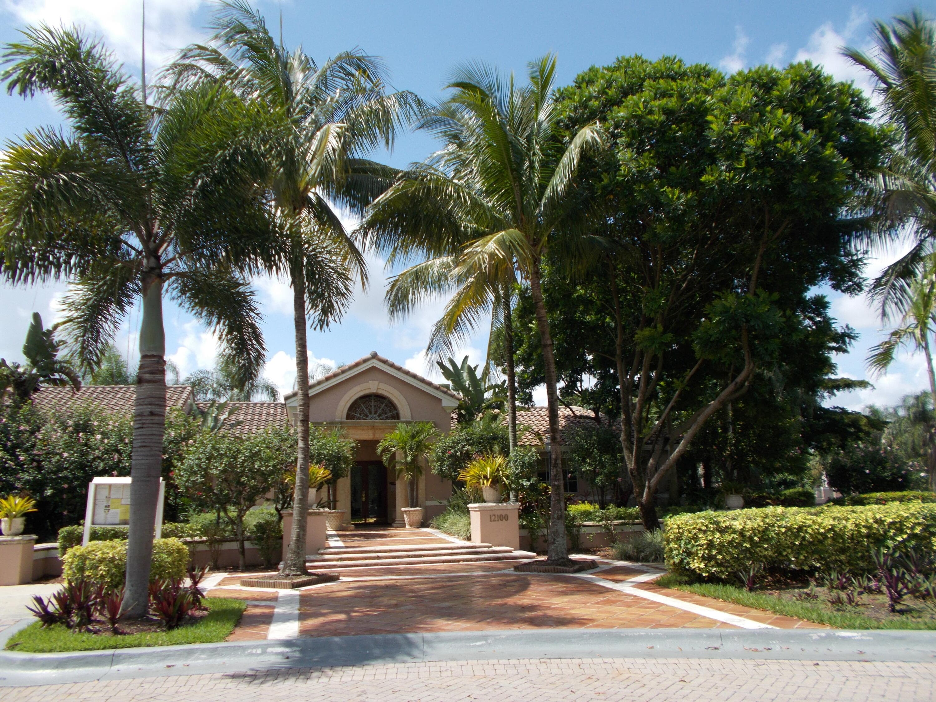 12112 St.andrews Place 212, Miramar, FL 33025 — photo 31 of 33