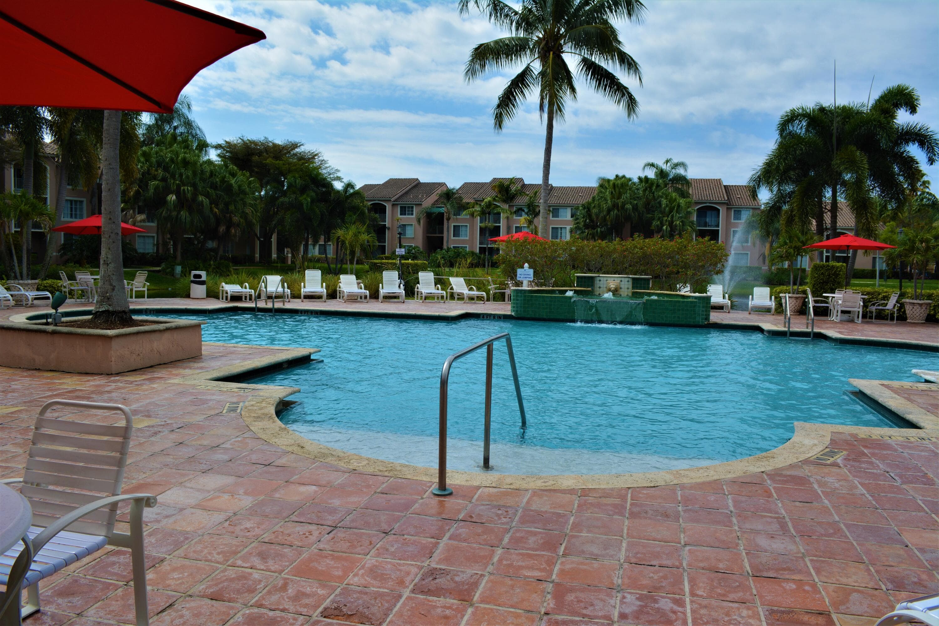 12112 St.andrews Place 212, Miramar, FL 33025 — photo 32 of 33