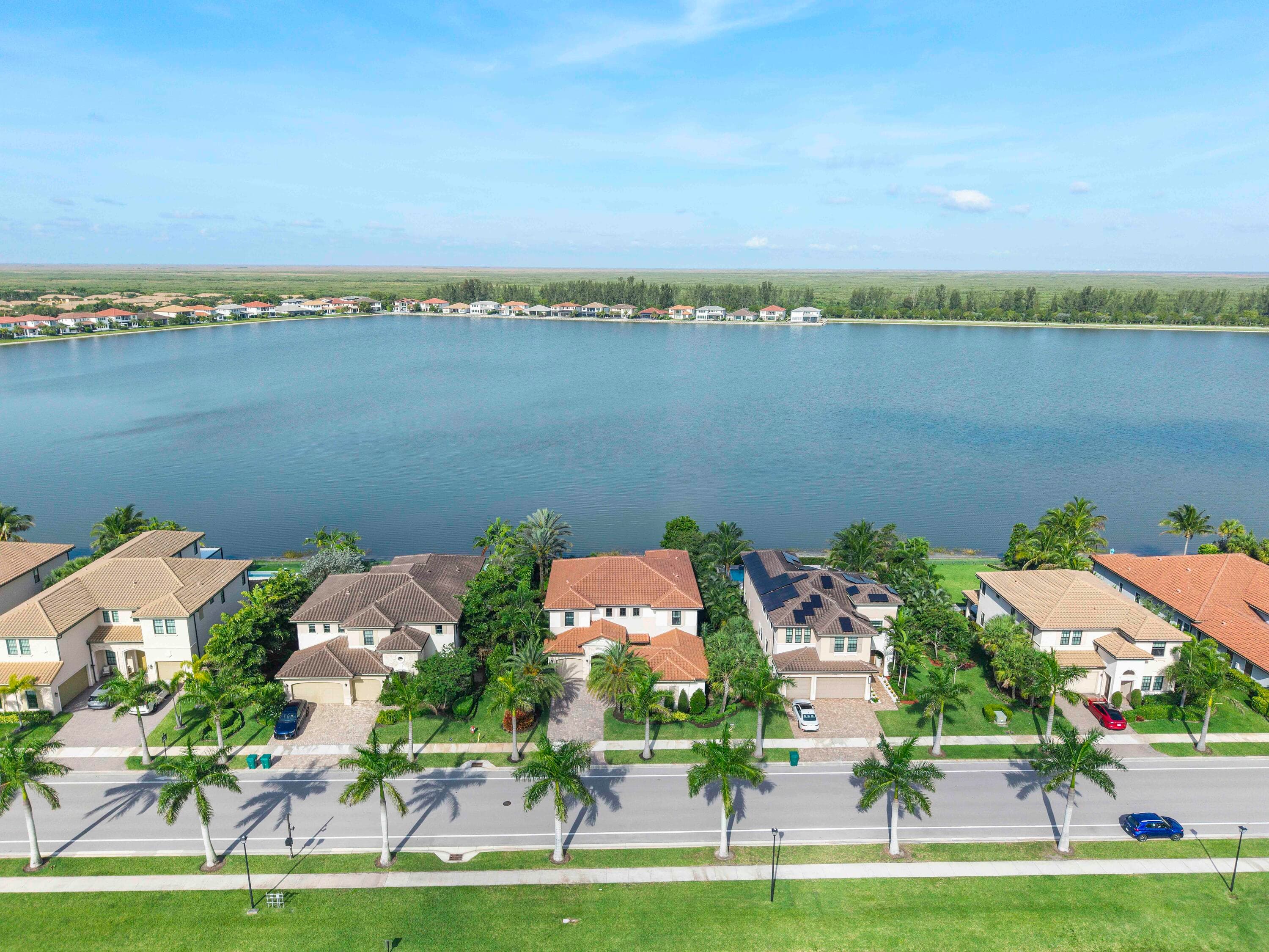 8685 Parkland Bay Drive, Parkland, FL 33076 — photo 43 of 54