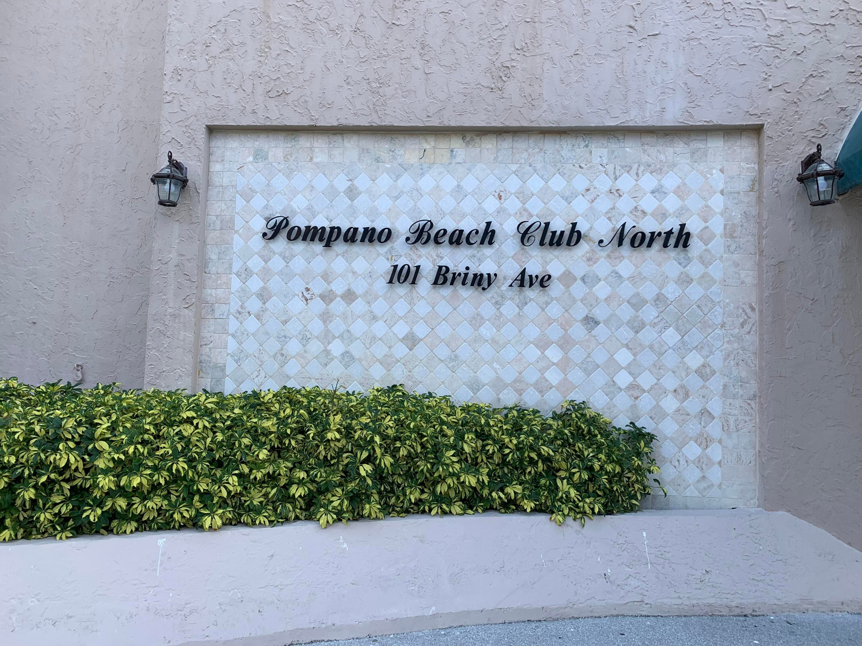 101 Briny Avenue 806, Pompano Beach, FL 33062 — photo 15 of 21