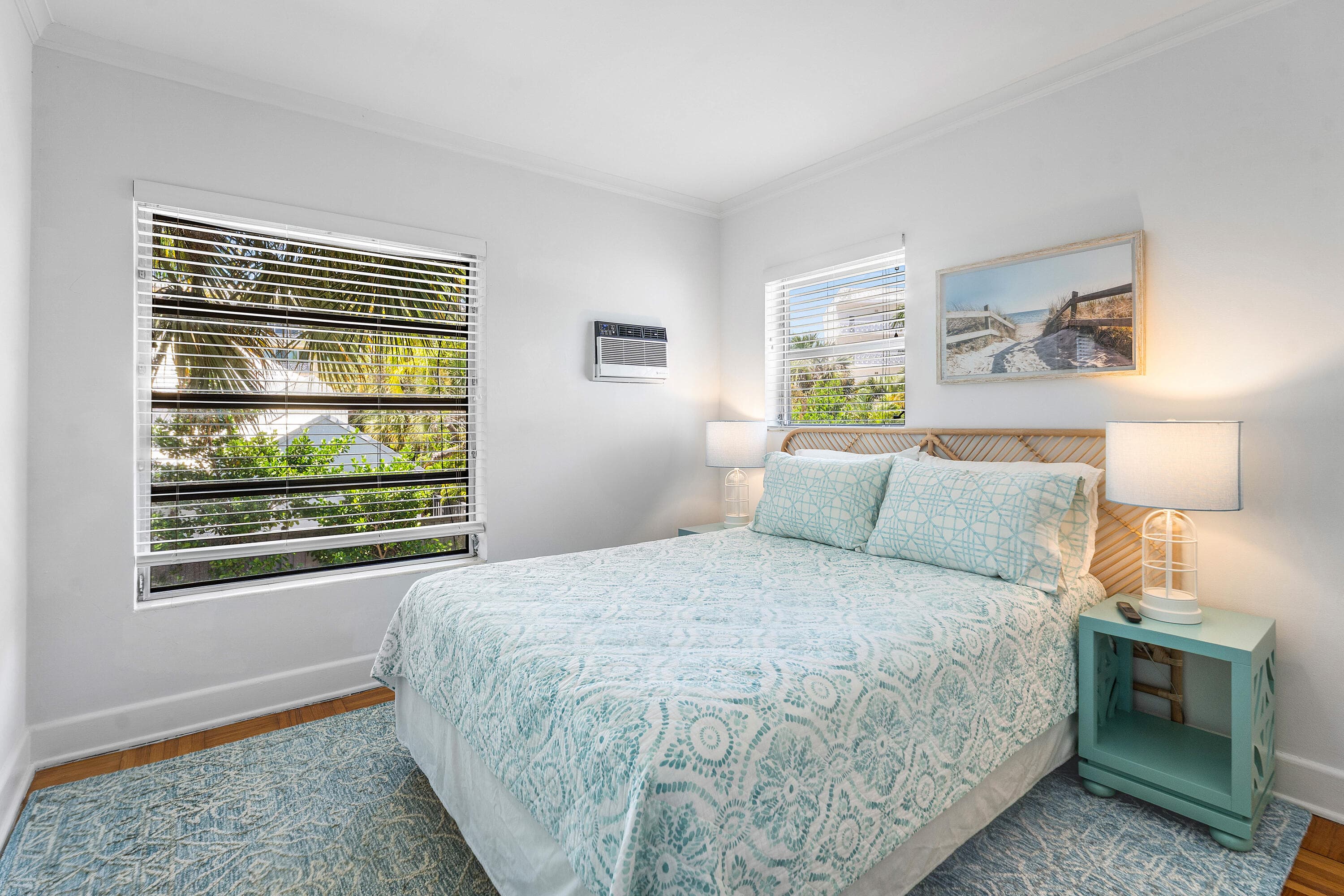 424 Chilean Avenue 4, Palm Beach, FL 33480 — photo 7 of 13
