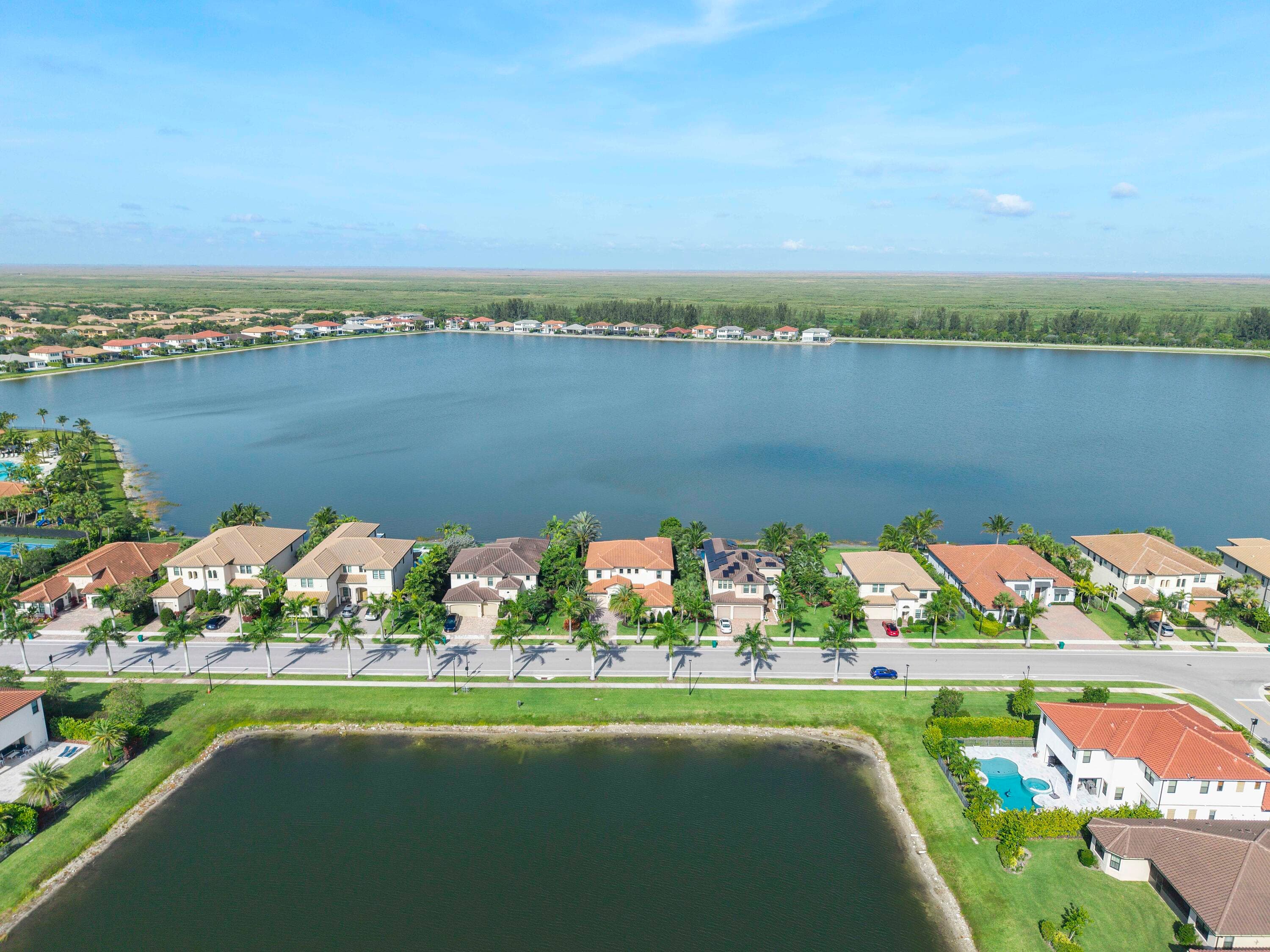 8685 Parkland Bay Drive, Parkland, FL 33076 — photo 44 of 54