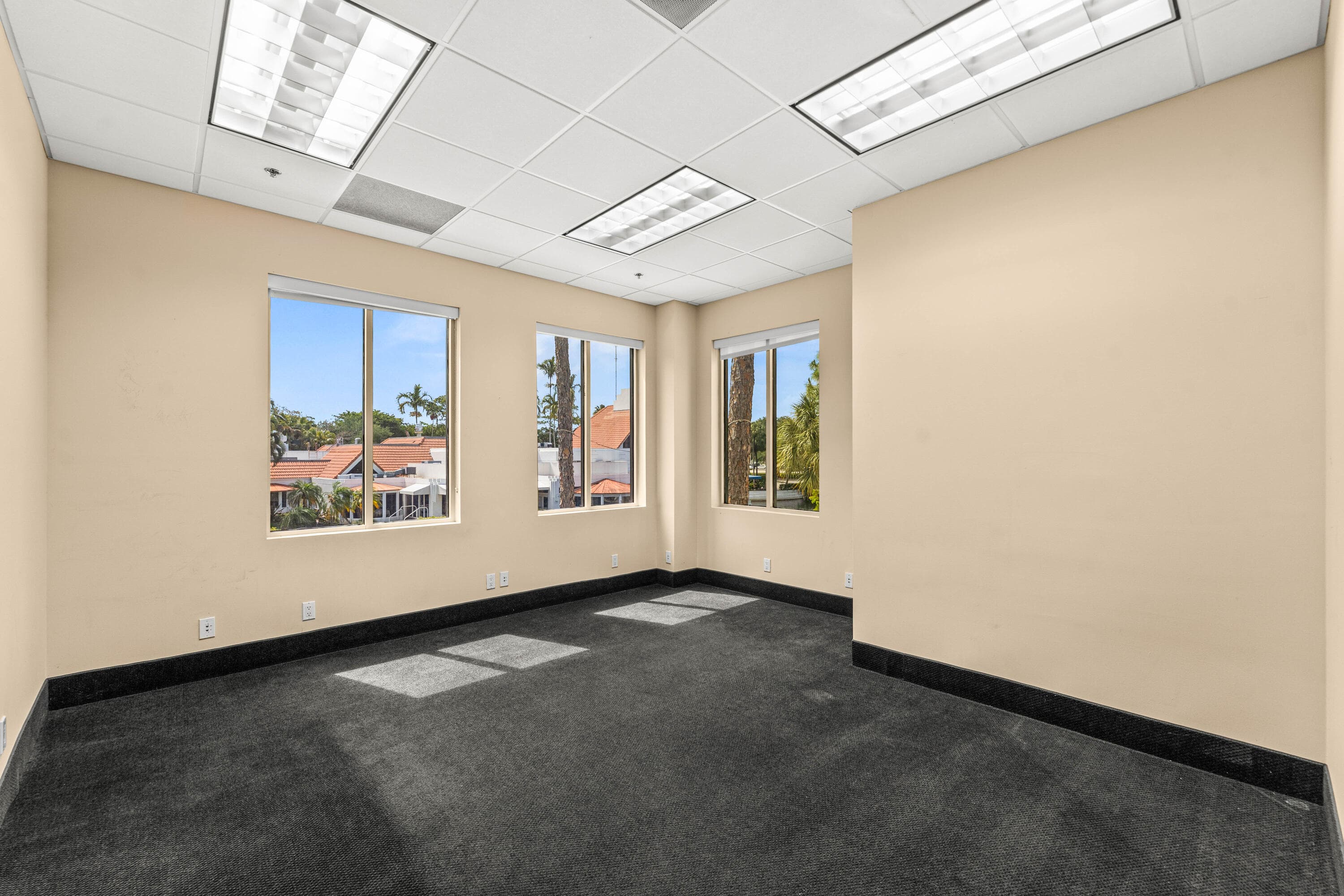 7880 Glades Road, Boca Raton, FL 33434 — photo 15 of 41