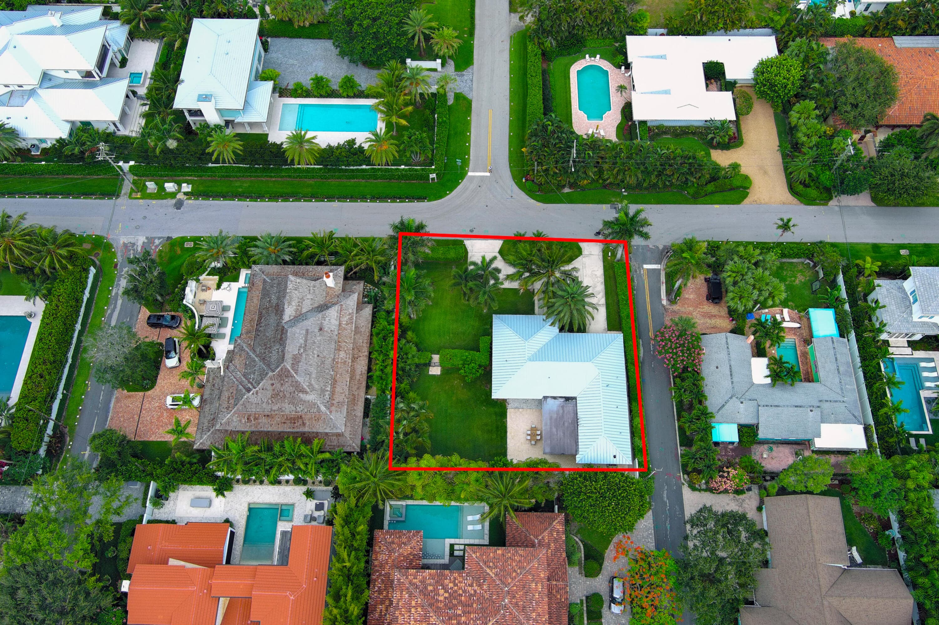 329 Andrews Avenue, Delray Beach, FL 33483 — photo 22 of 24