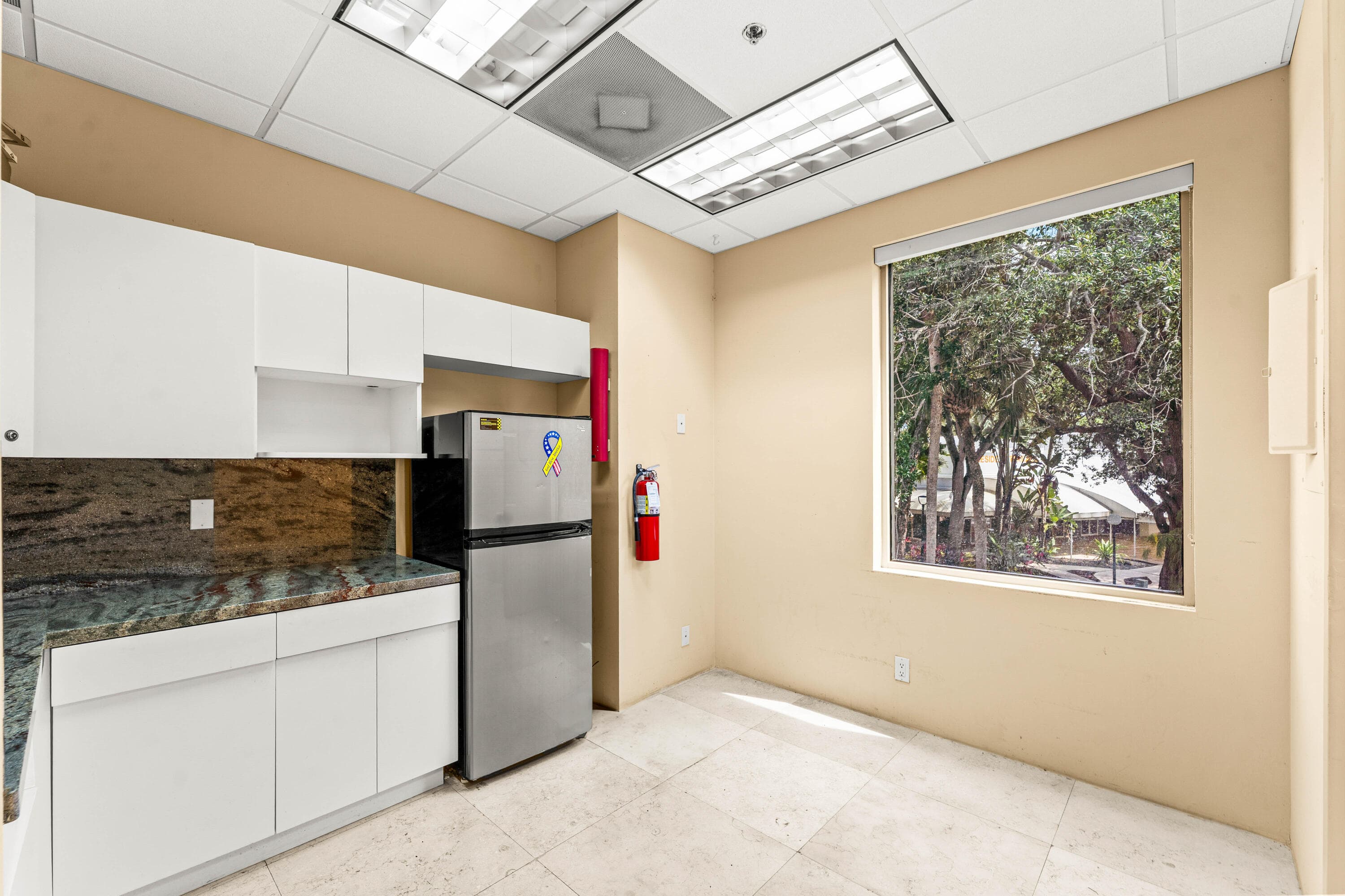 7880 Glades Road, Boca Raton, FL 33434 — photo 17 of 41