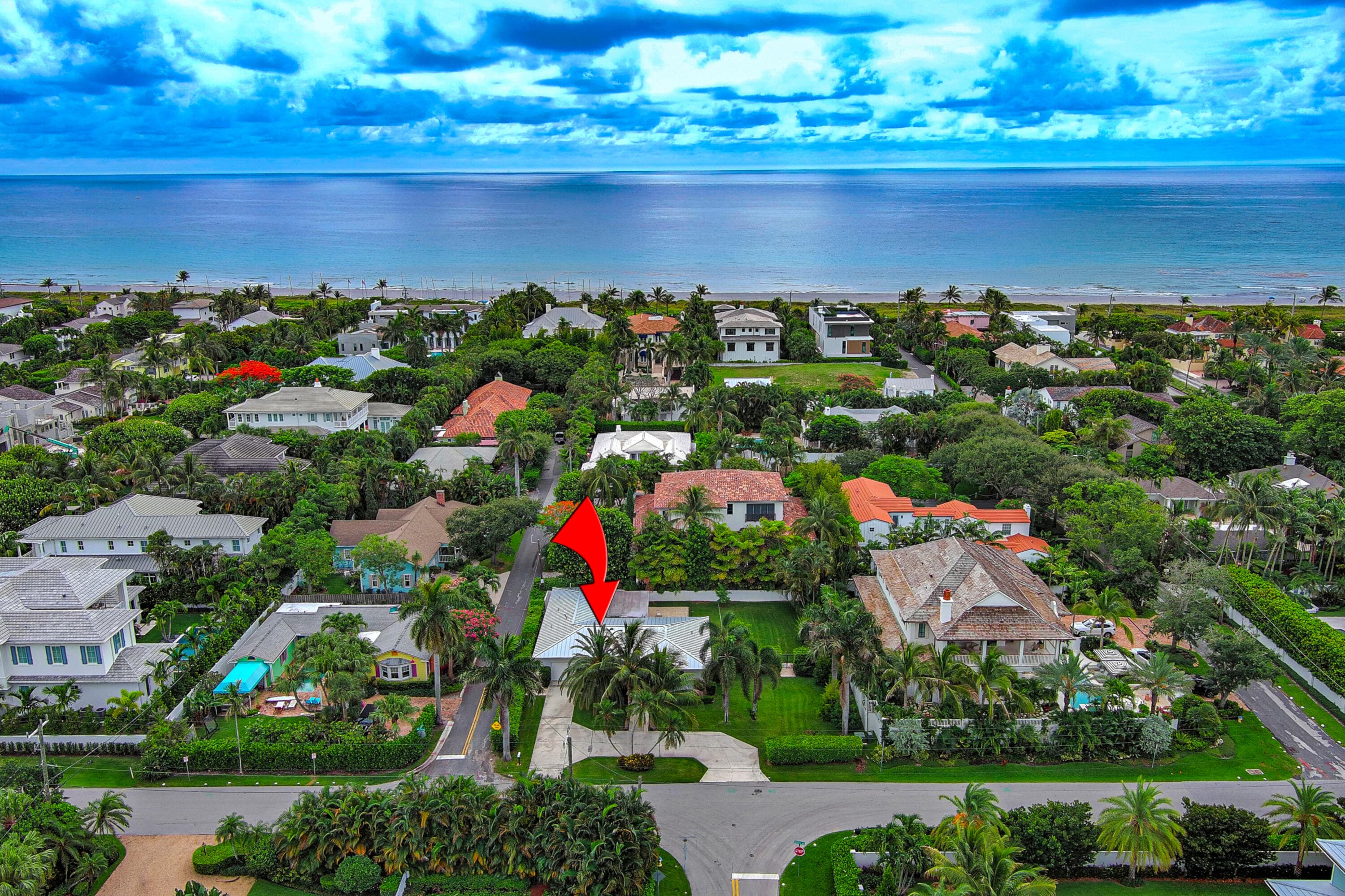 329 Andrews Avenue, Delray Beach, FL 33483 — photo 1 of 24