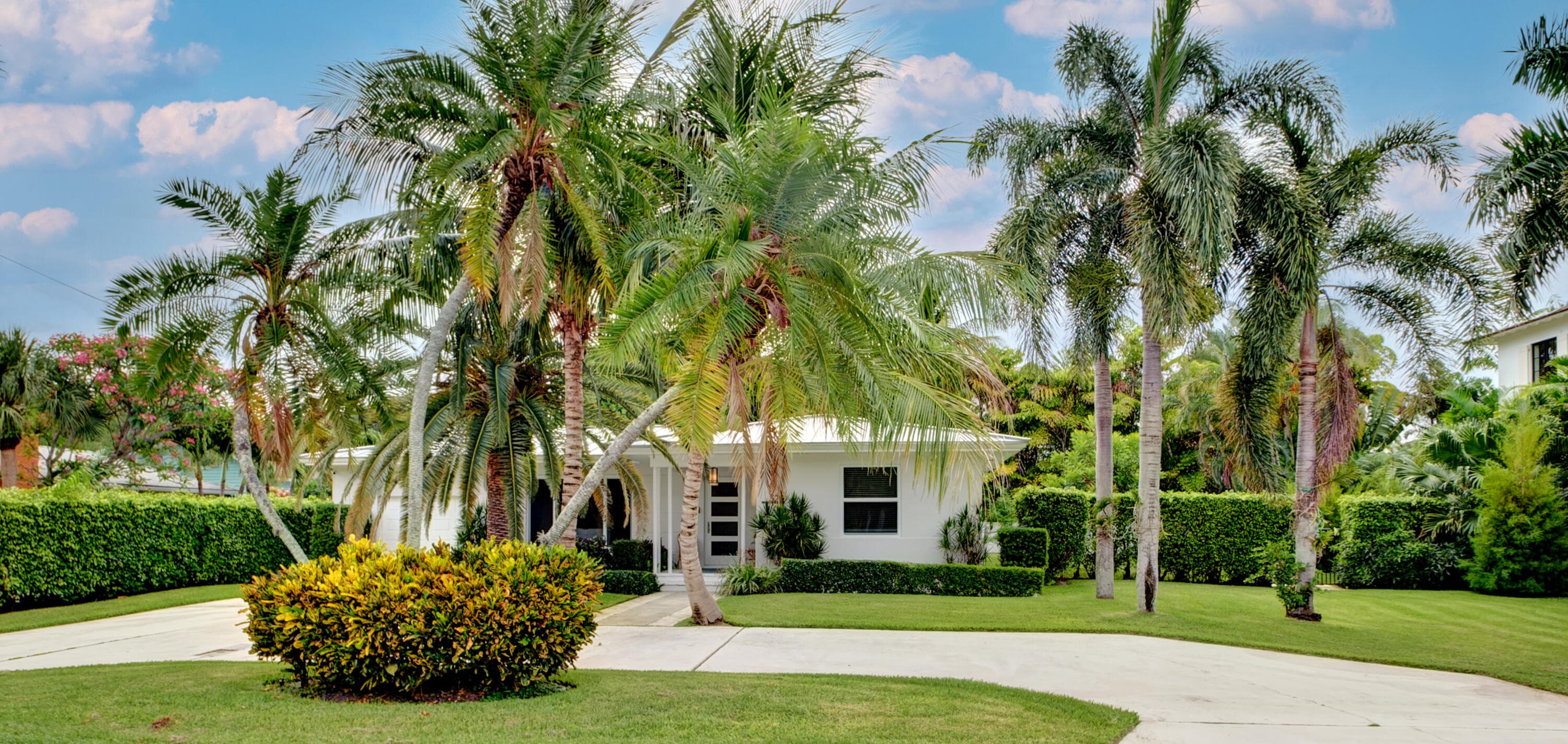 329 Andrews Avenue, Delray Beach, FL 33483 — photo 19 of 24