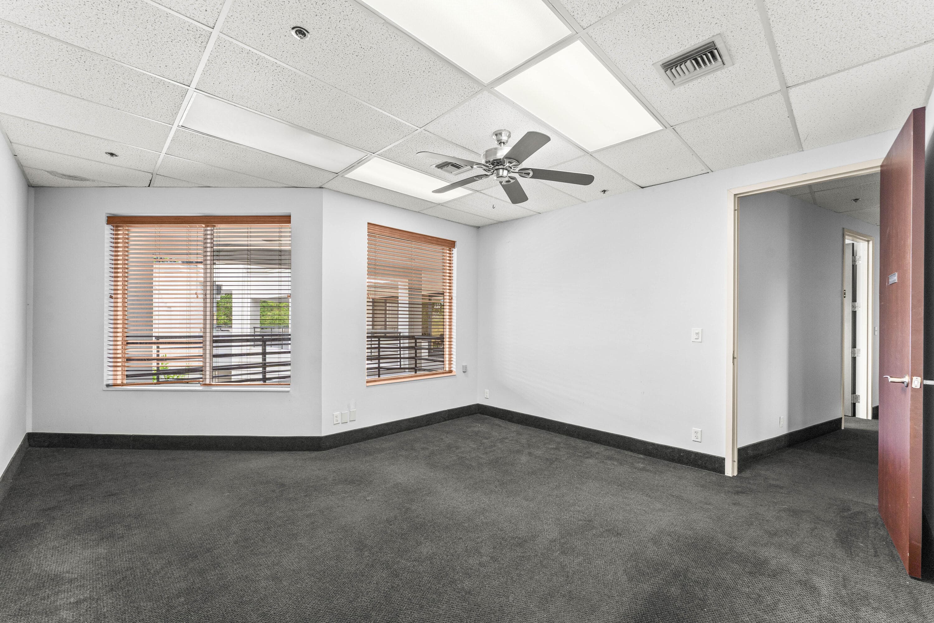 7880 Glades Road, Boca Raton, FL 33434 — photo 21 of 41