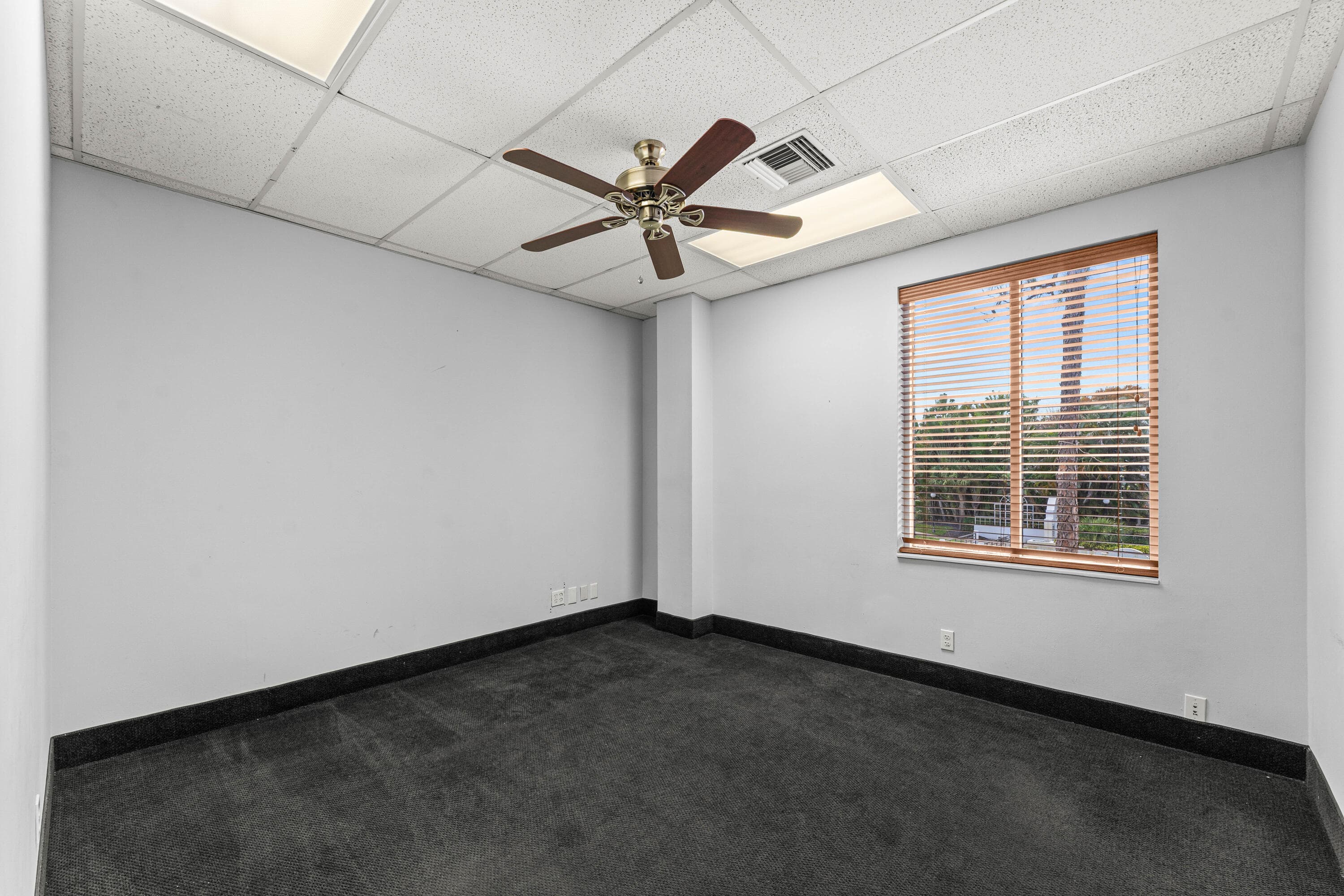 7880 Glades Road, Boca Raton, FL 33434 — photo 23 of 41