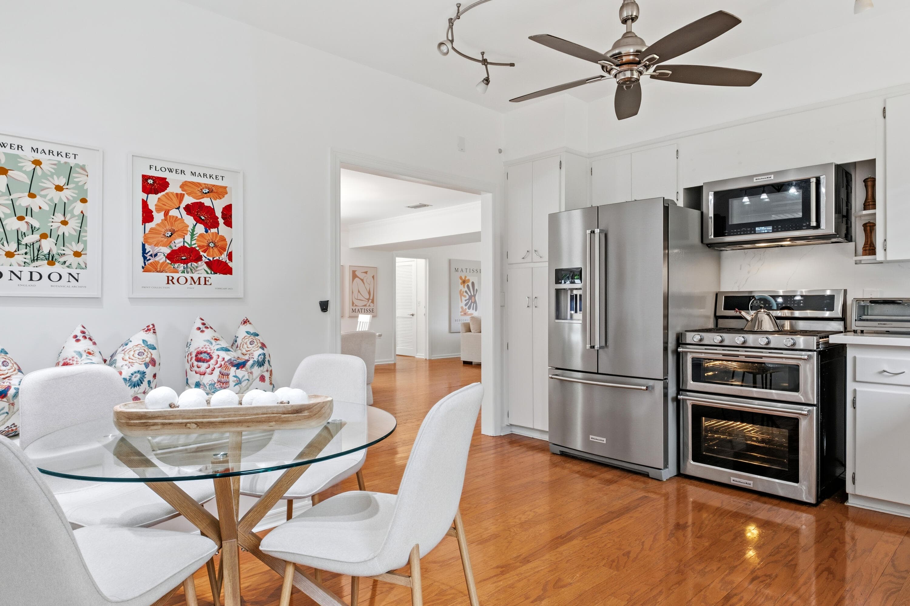 329 Andrews Avenue, Delray Beach, FL 33483 — photo 10 of 24