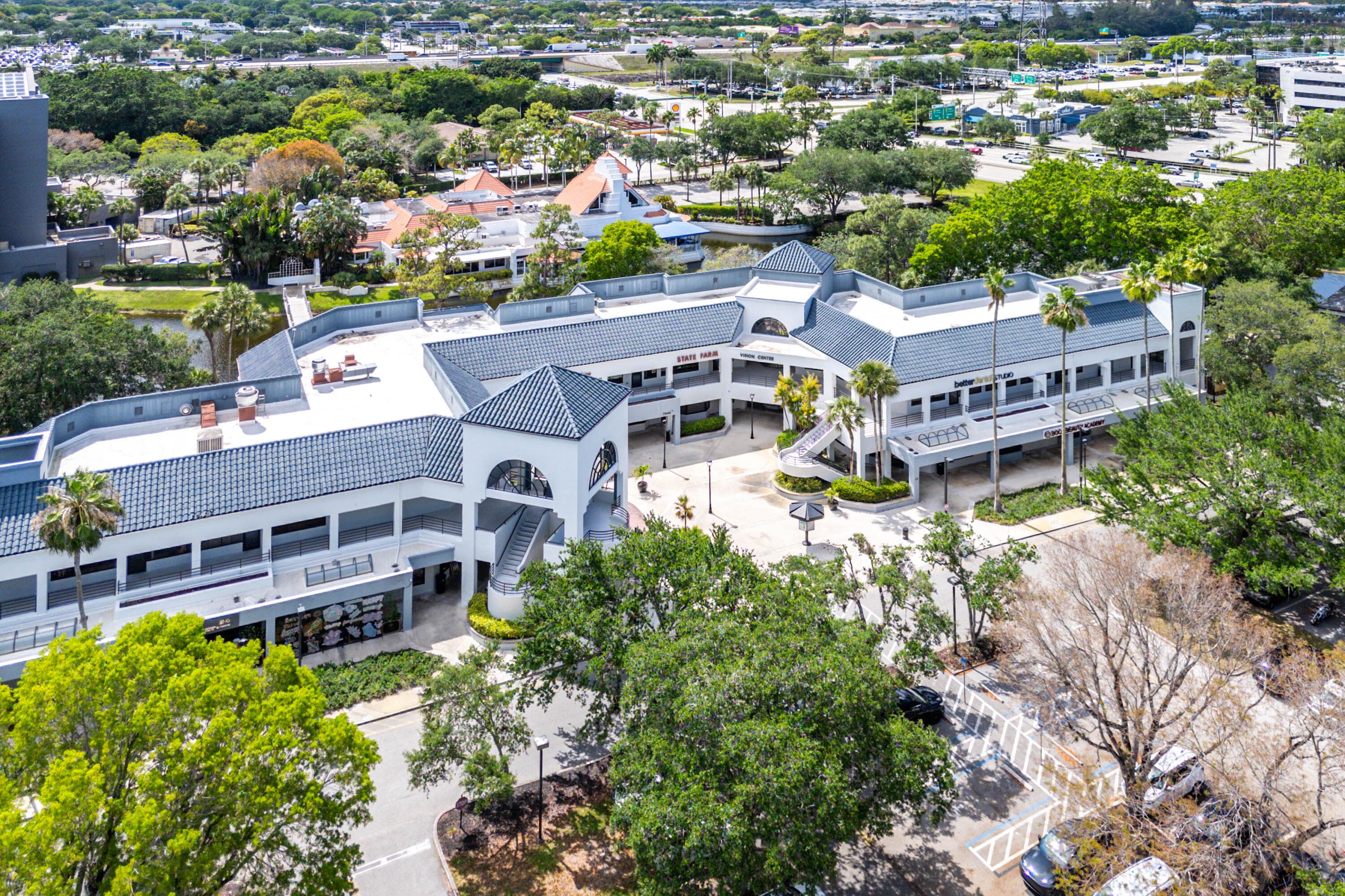 7880 Glades Road, Boca Raton, FL 33434 — photo 26 of 41
