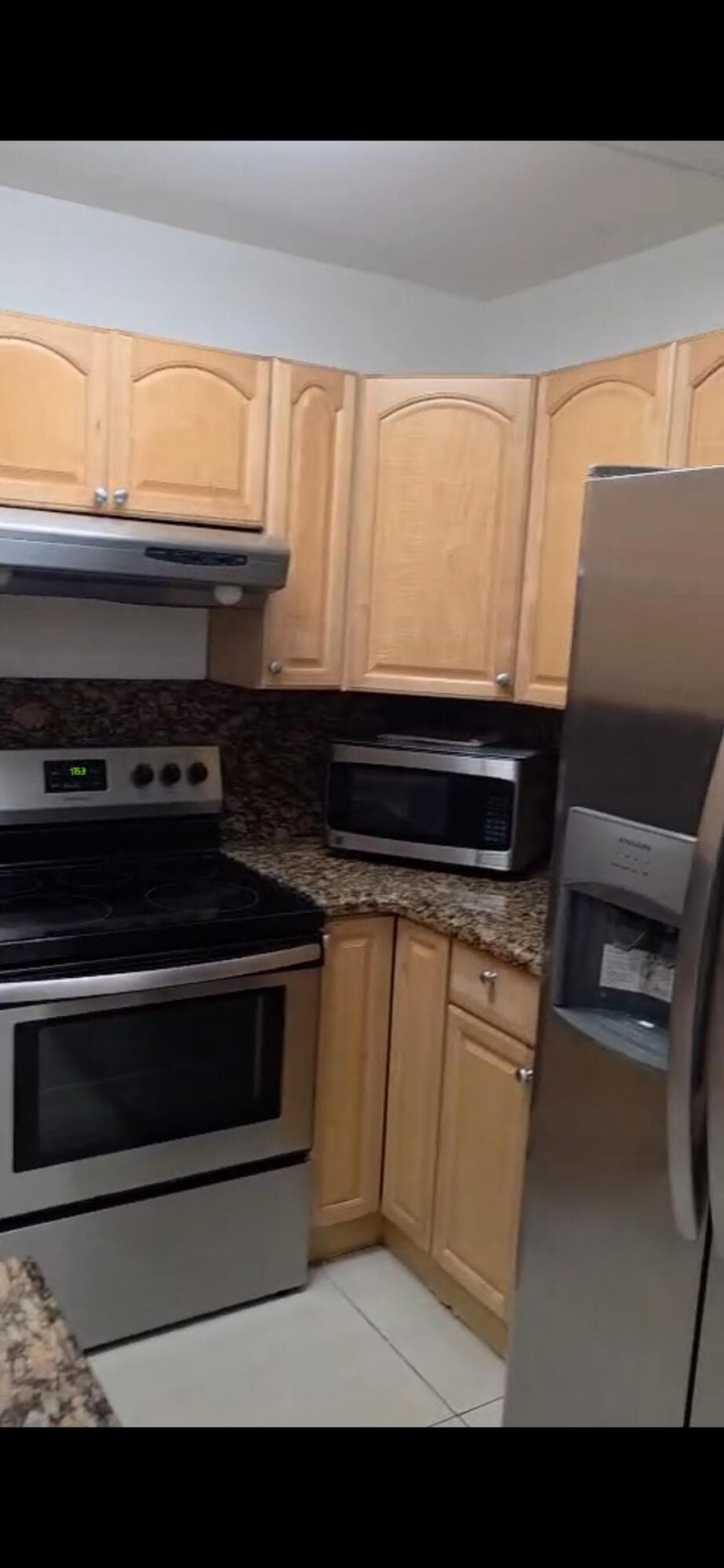 8254 Severn Drive A, Boca Raton, FL 33433 — photo