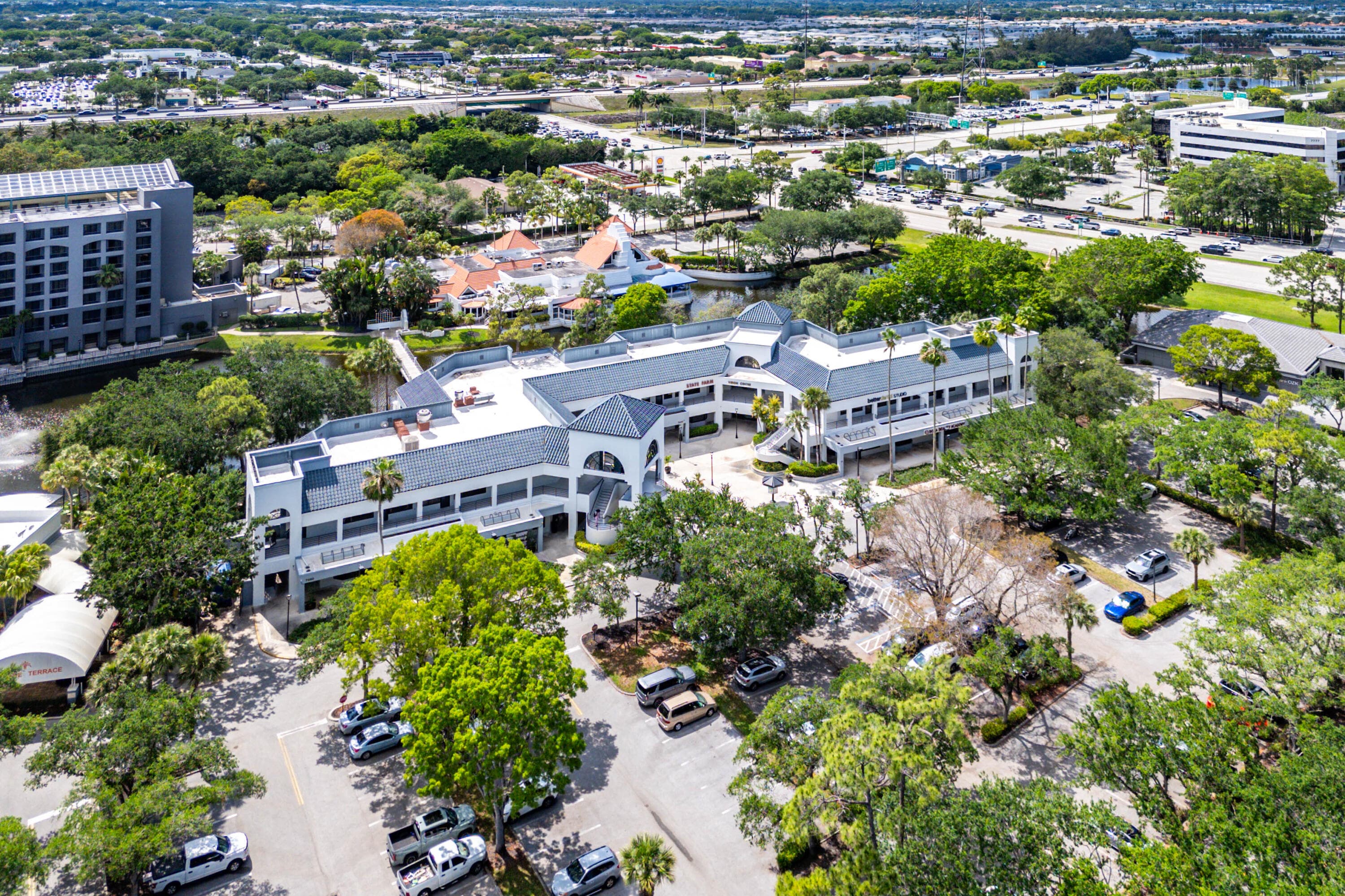 7880 Glades Road, Boca Raton, FL 33434 — photo 27 of 41