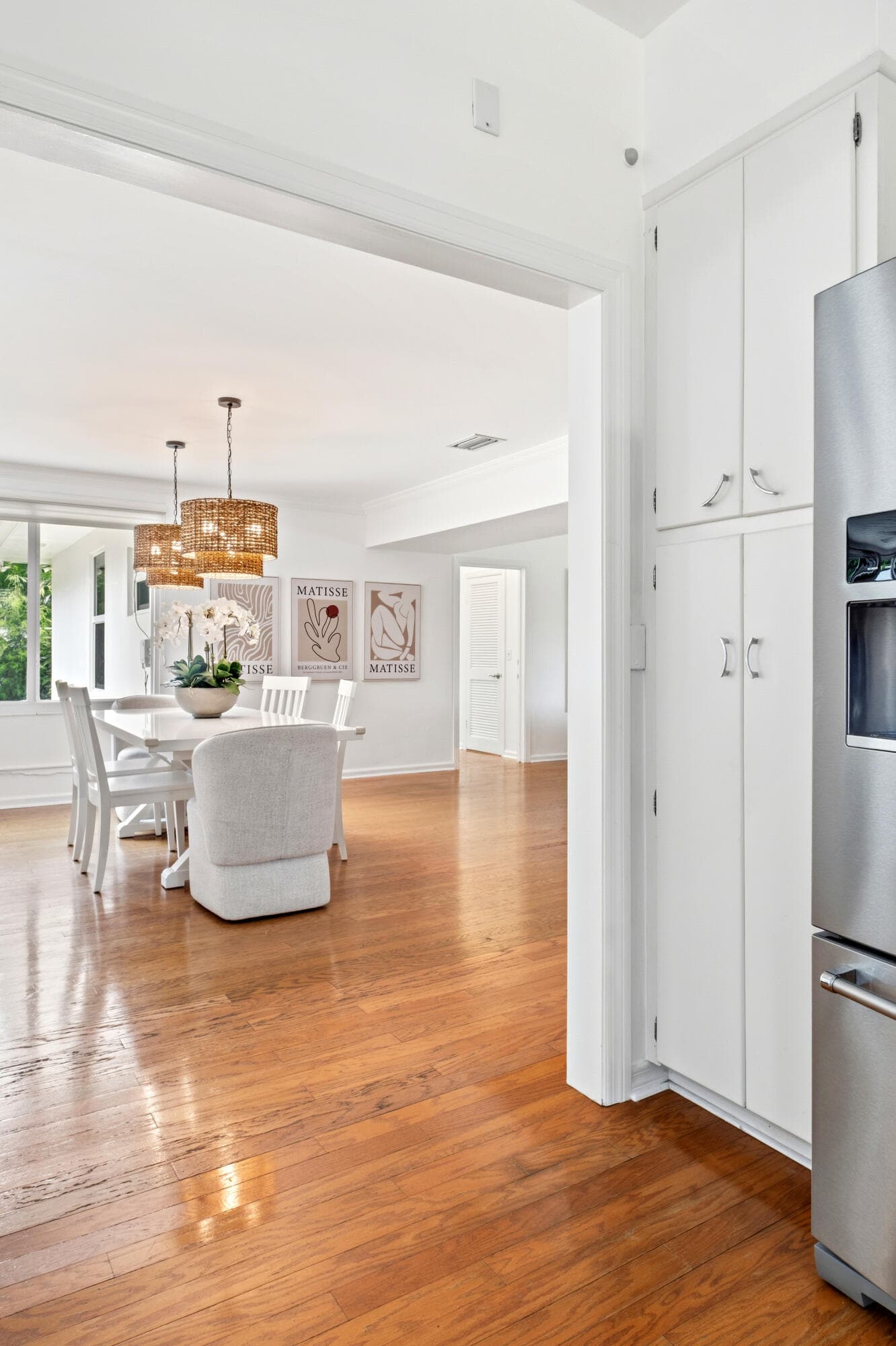329 Andrews Avenue, Delray Beach, FL 33483 — photo 11 of 24