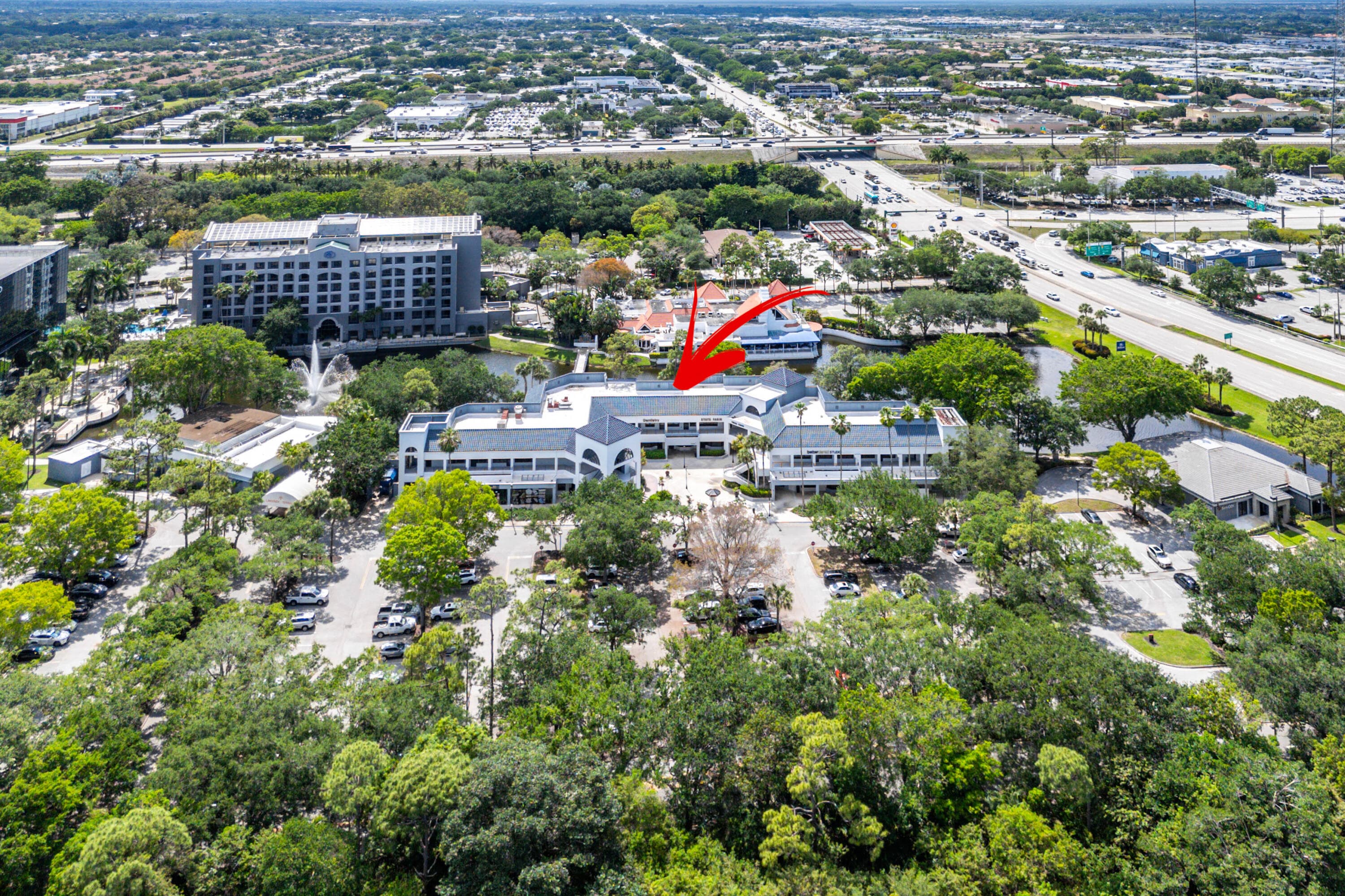 7880 Glades Road, Boca Raton, FL 33434 — photo 32 of 41