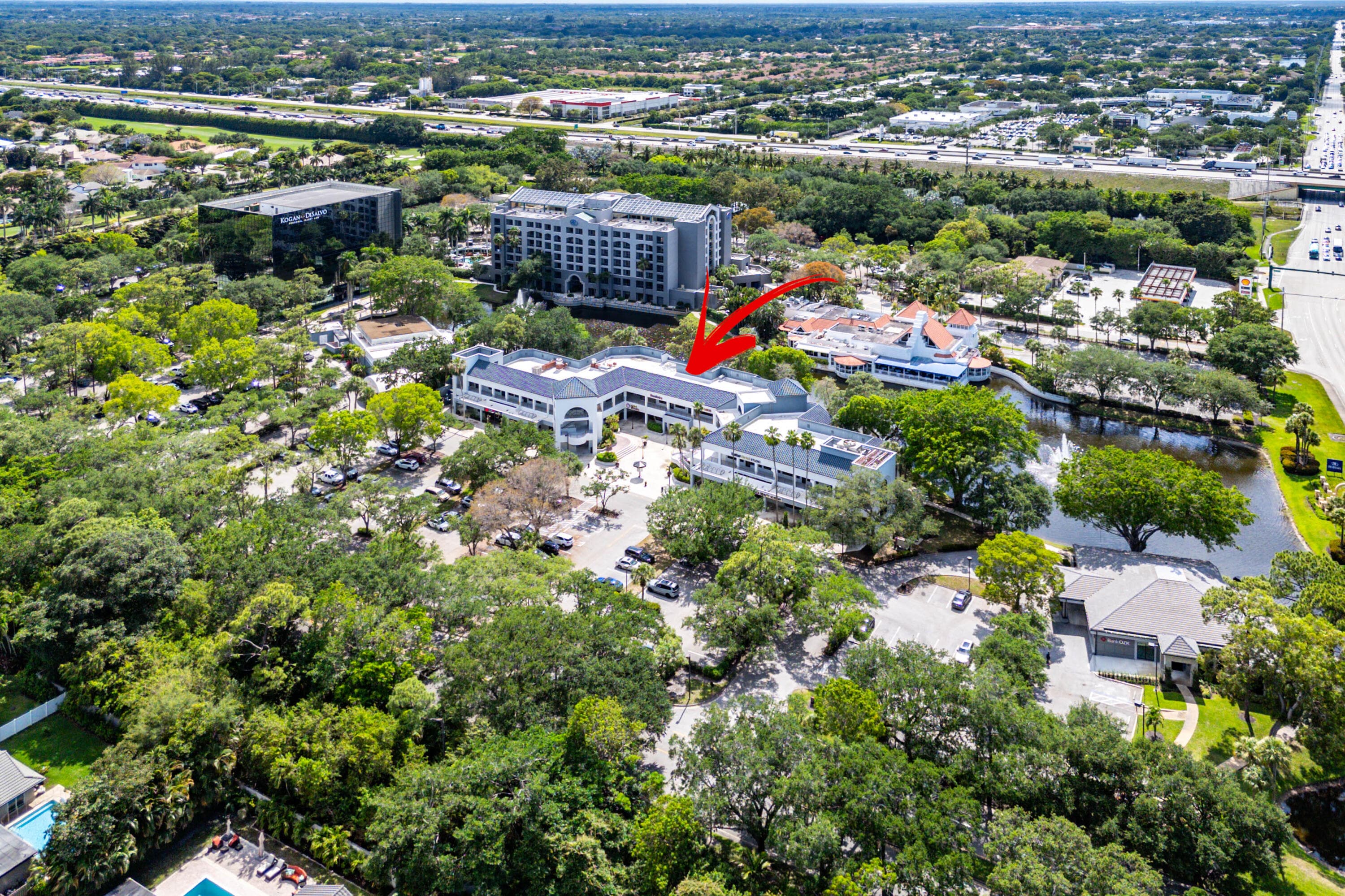 7880 Glades Road, Boca Raton, FL 33434 — photo 34 of 41