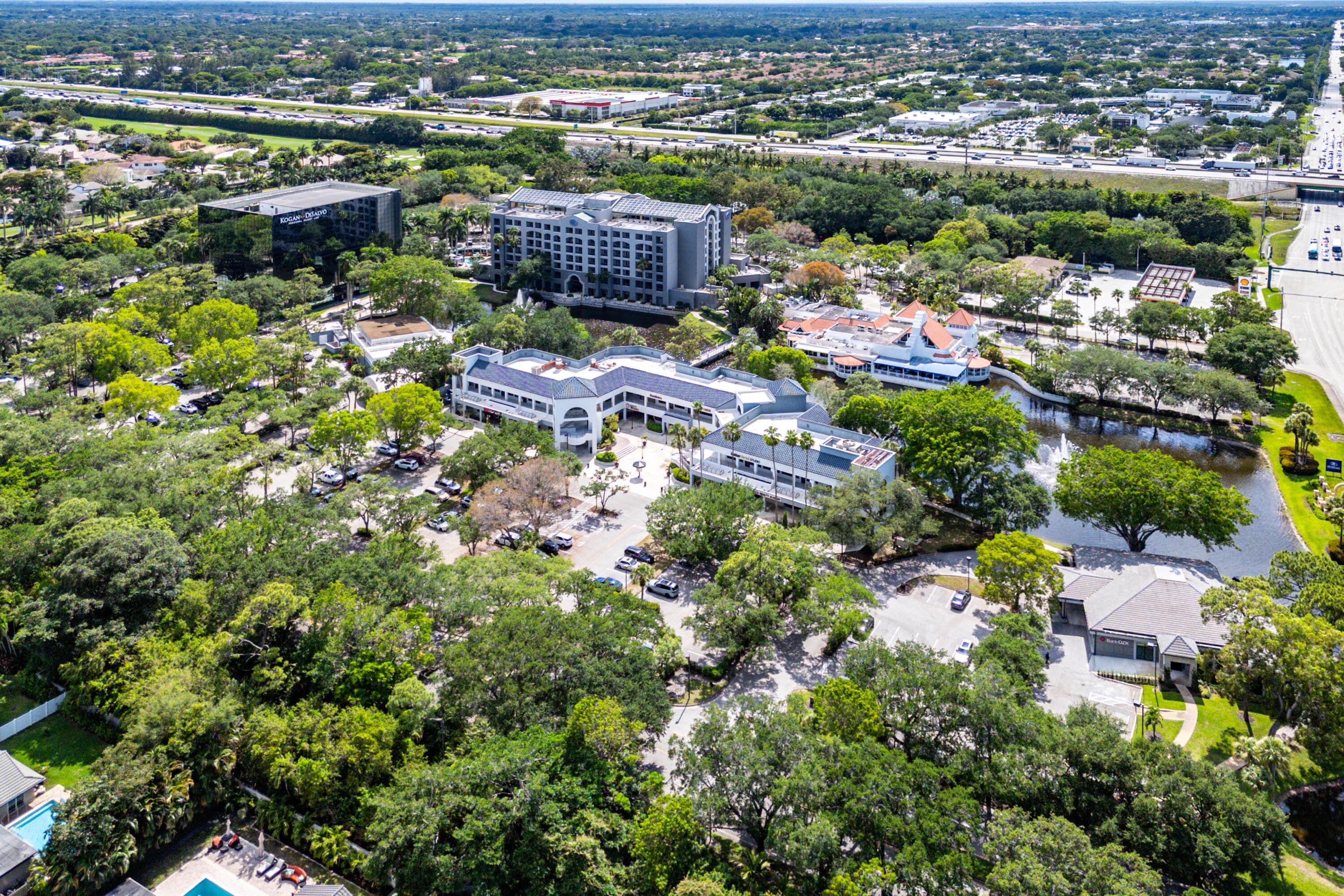 7880 Glades Road, Boca Raton, FL 33434 — photo 35 of 41