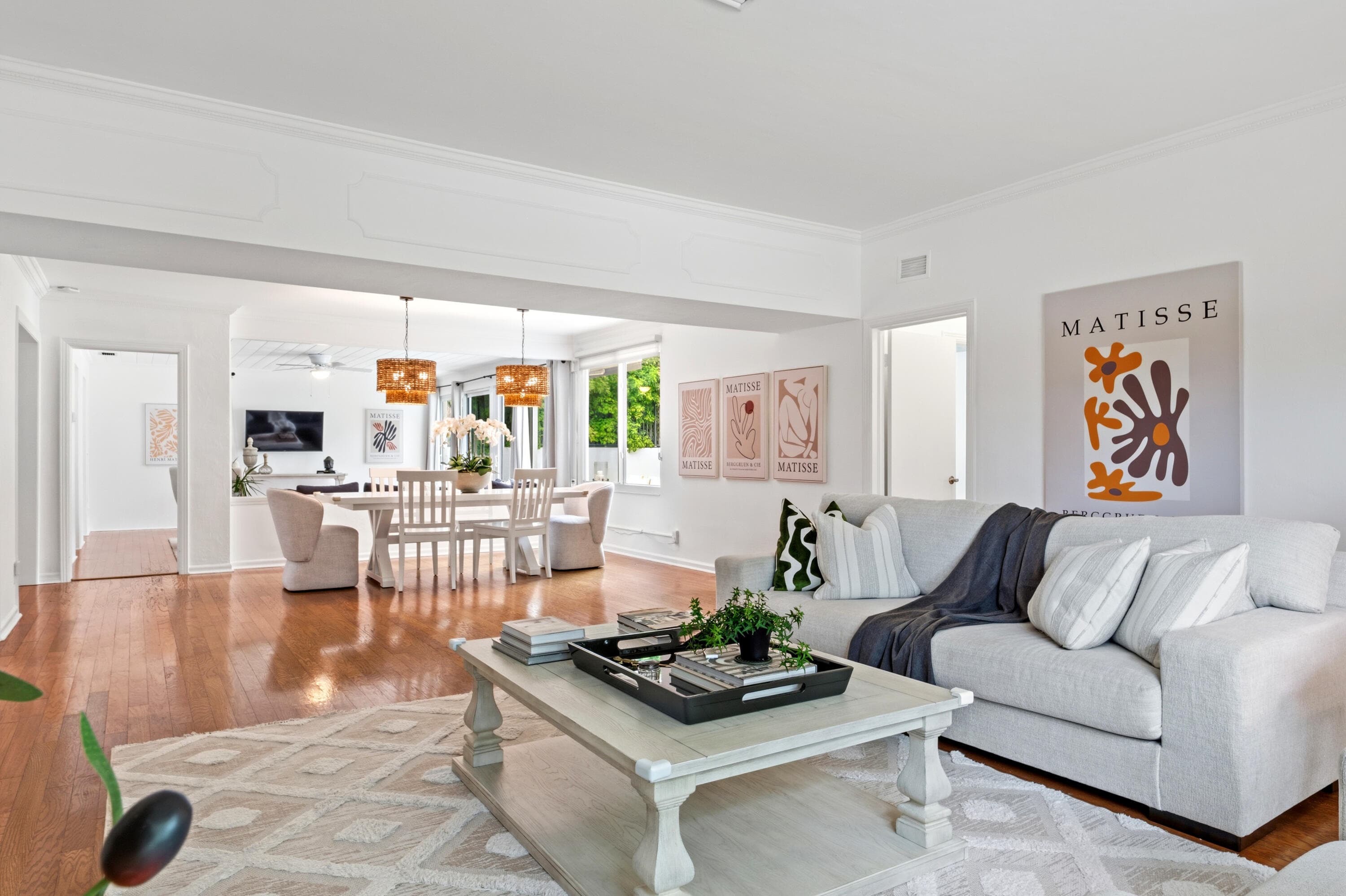 329 Andrews Avenue, Delray Beach, FL 33483 — photo 4 of 24