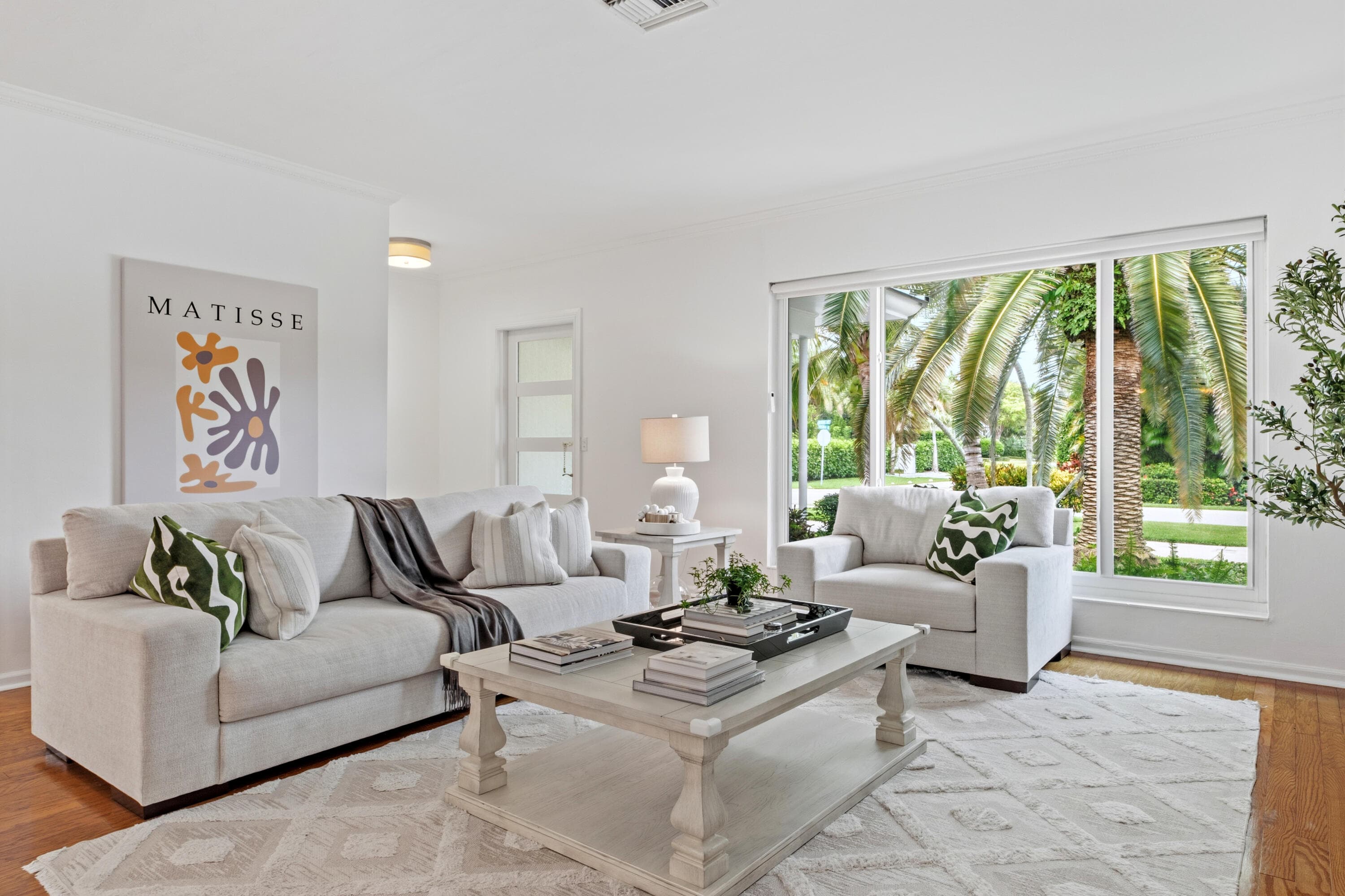 329 Andrews Avenue, Delray Beach, FL 33483 — photo 2 of 24