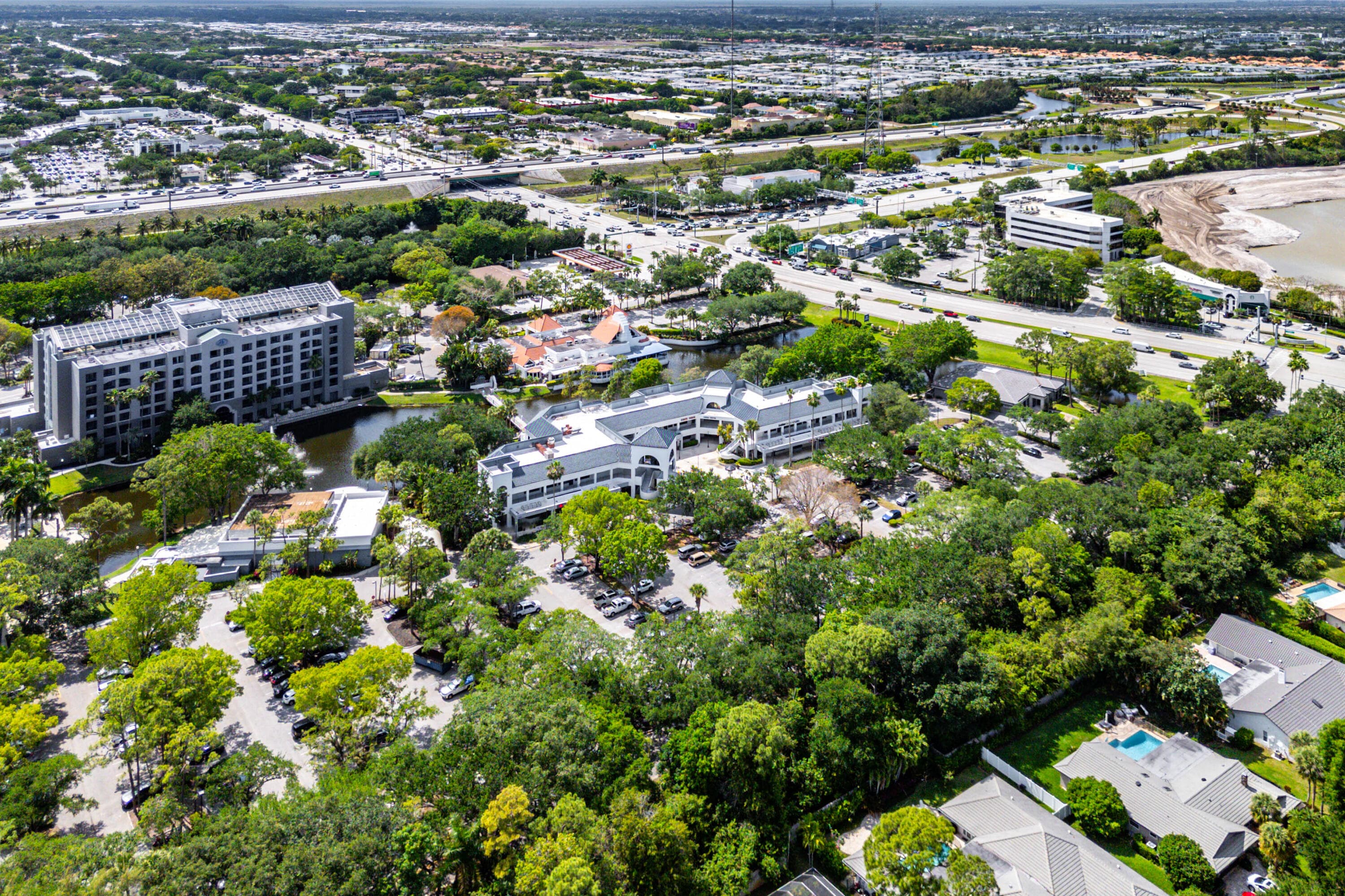 7880 Glades Road, Boca Raton, FL 33434 — photo 40 of 41