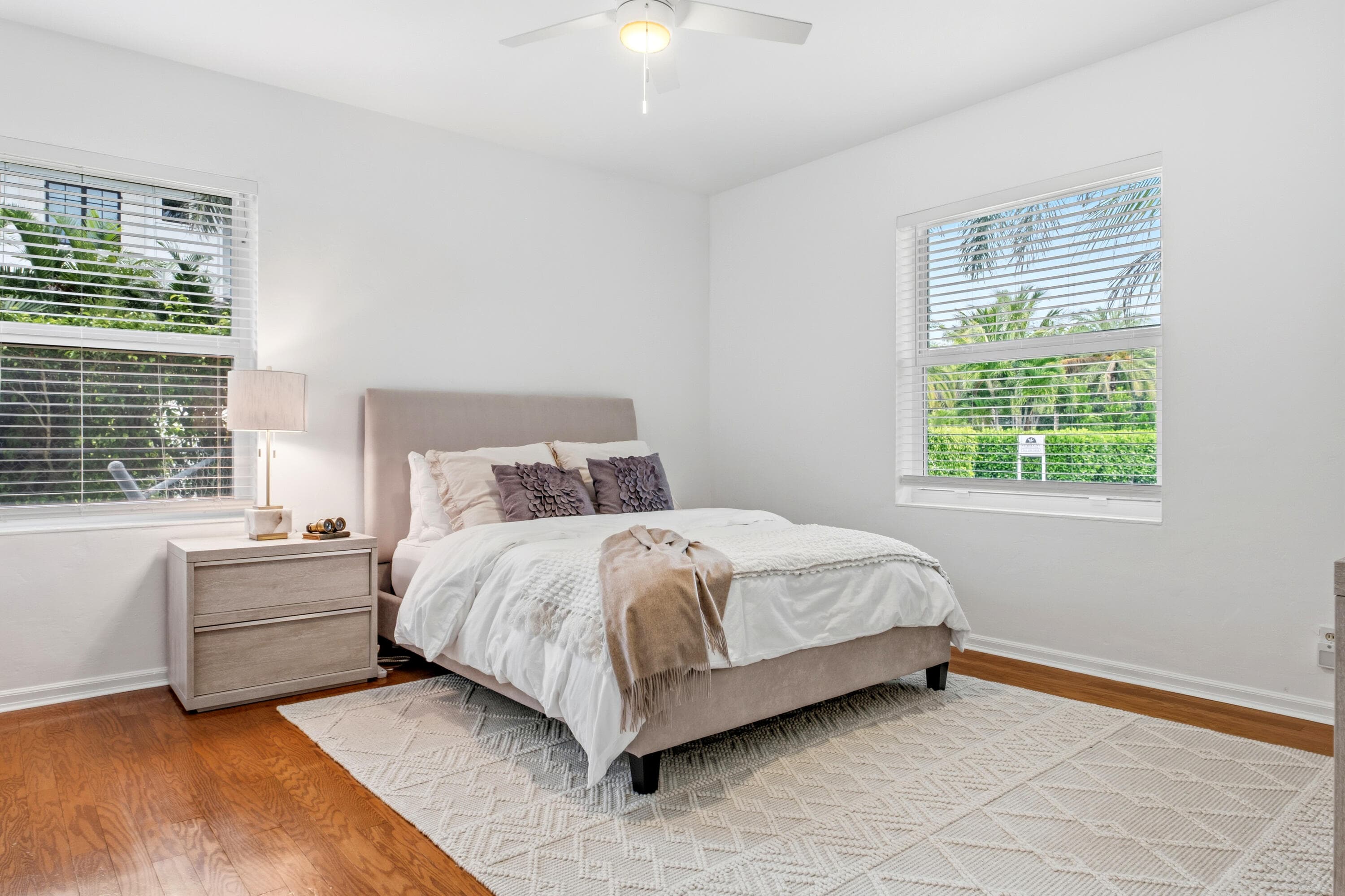 329 Andrews Avenue, Delray Beach, FL 33483 — photo 12 of 24