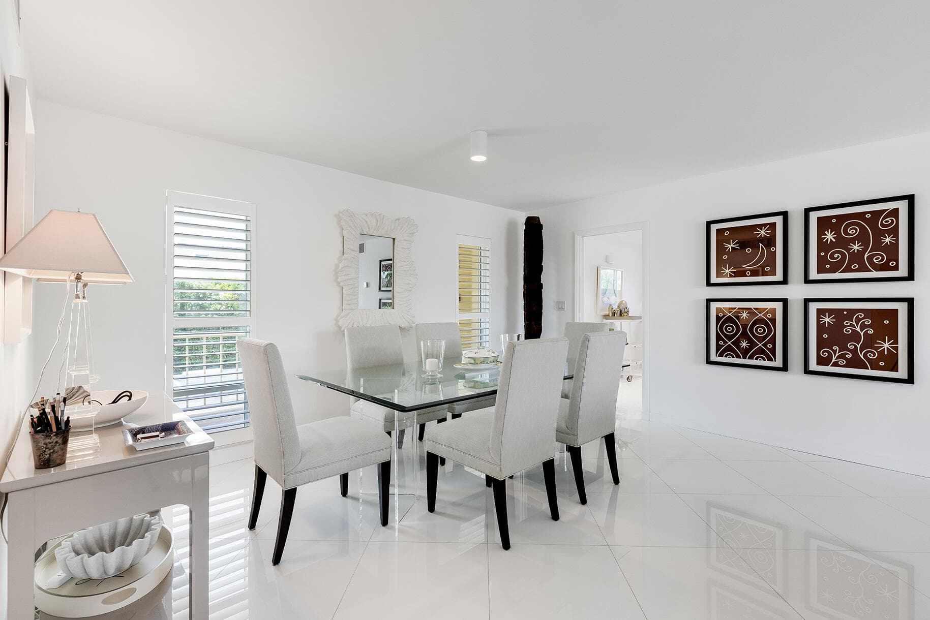 227 Australian Avenue 1e, Palm Beach, FL 33480 — photo 3 of 11