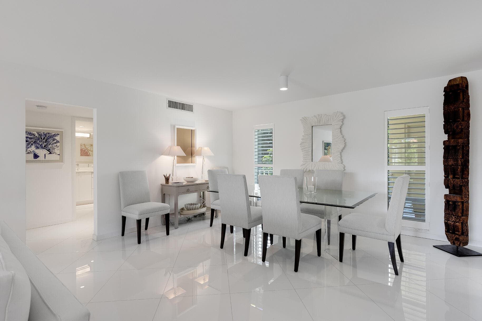 227 Australian Avenue 1e, Palm Beach, FL 33480 — photo 4 of 11