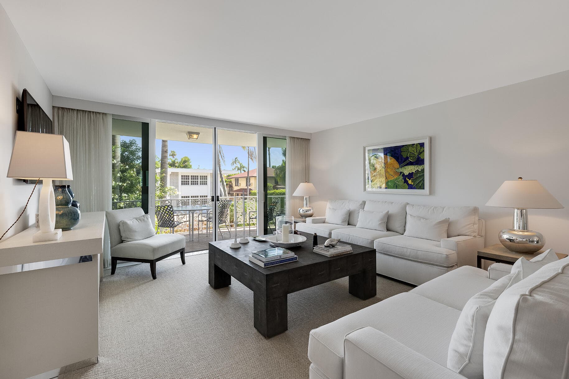 227 Australian Avenue 1e, Palm Beach, FL 33480 — photo 1 of 11