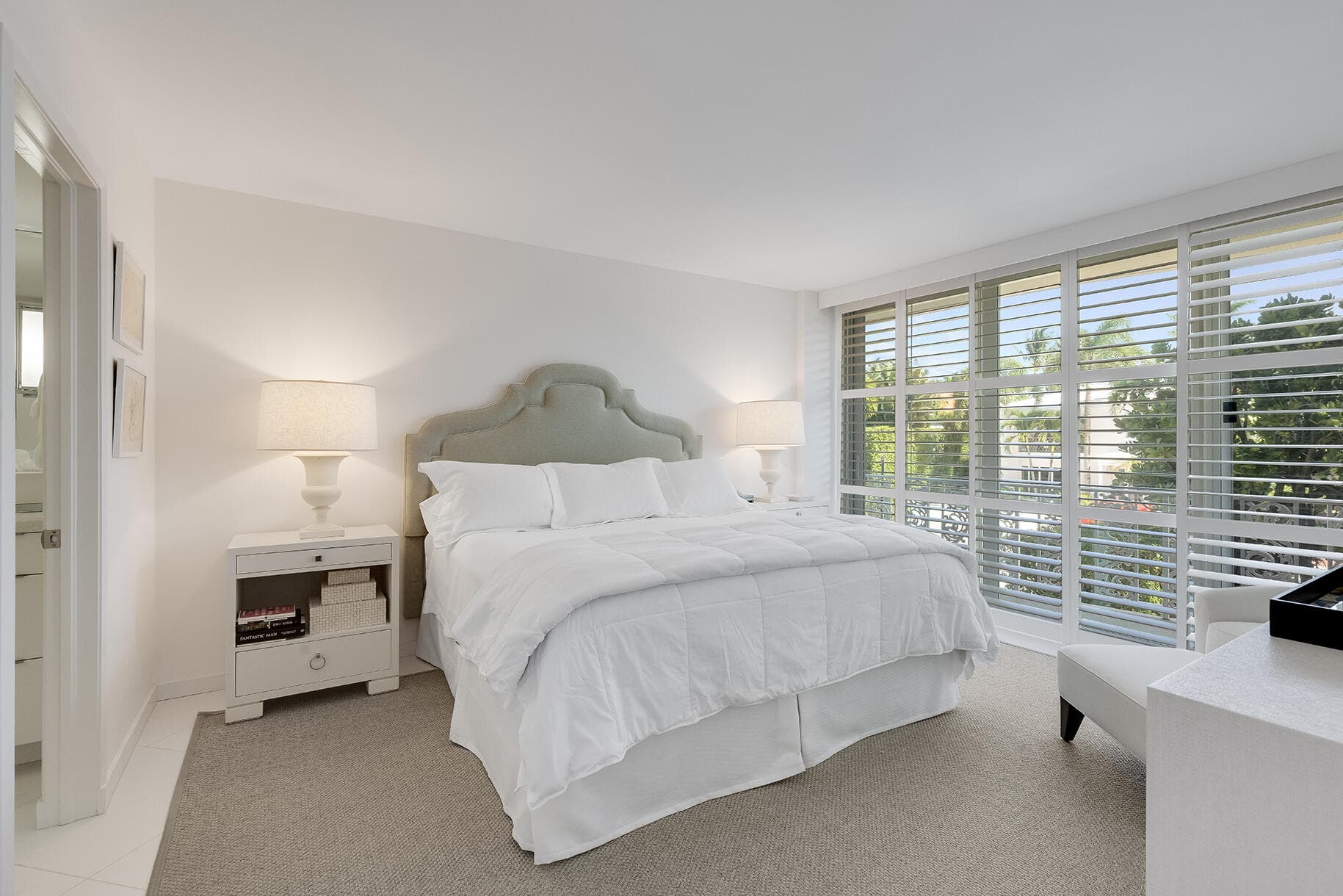 227 Australian Avenue 1e, Palm Beach, FL 33480 — photo 6 of 11