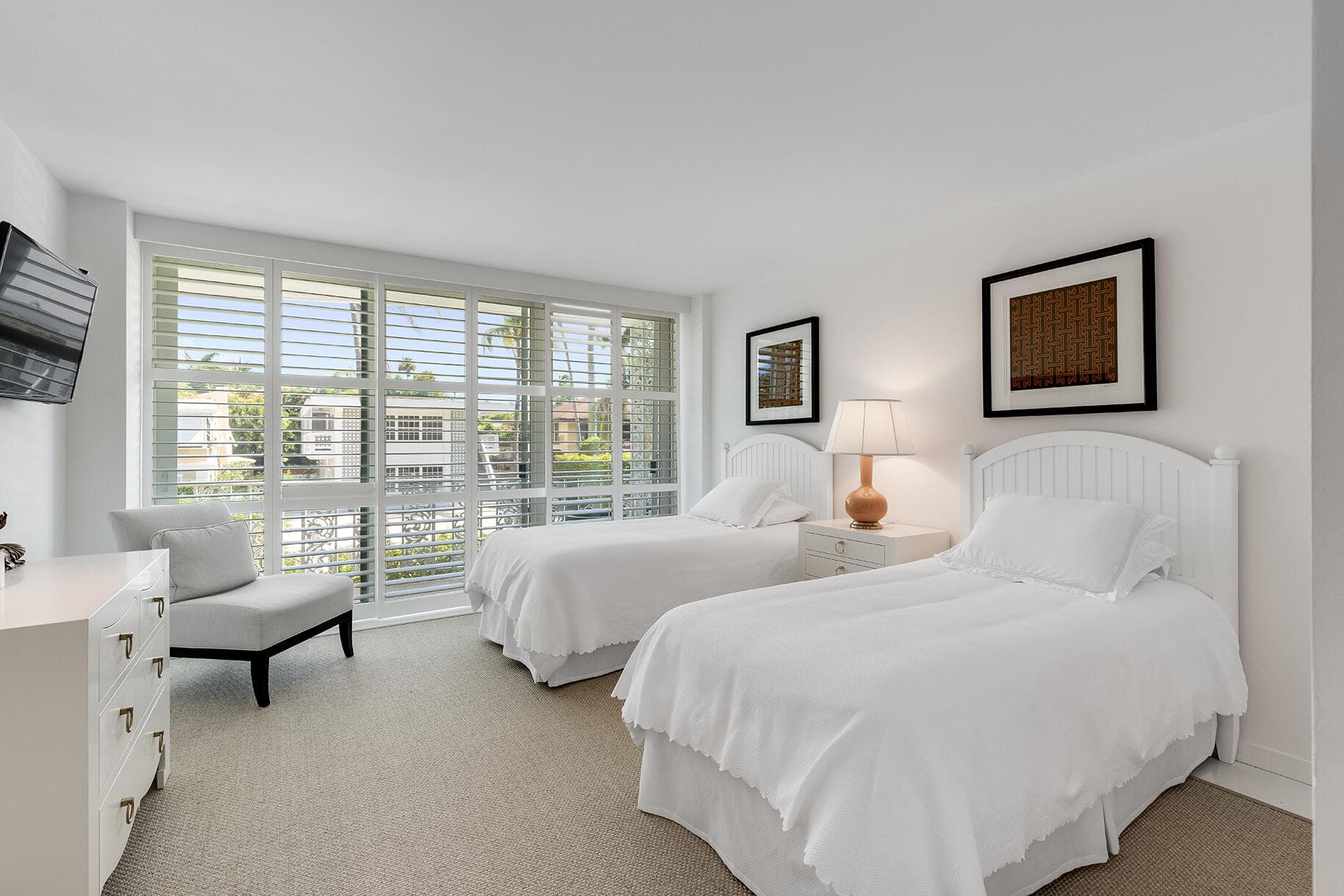 227 Australian Avenue 1e, Palm Beach, FL 33480 — photo 8 of 11