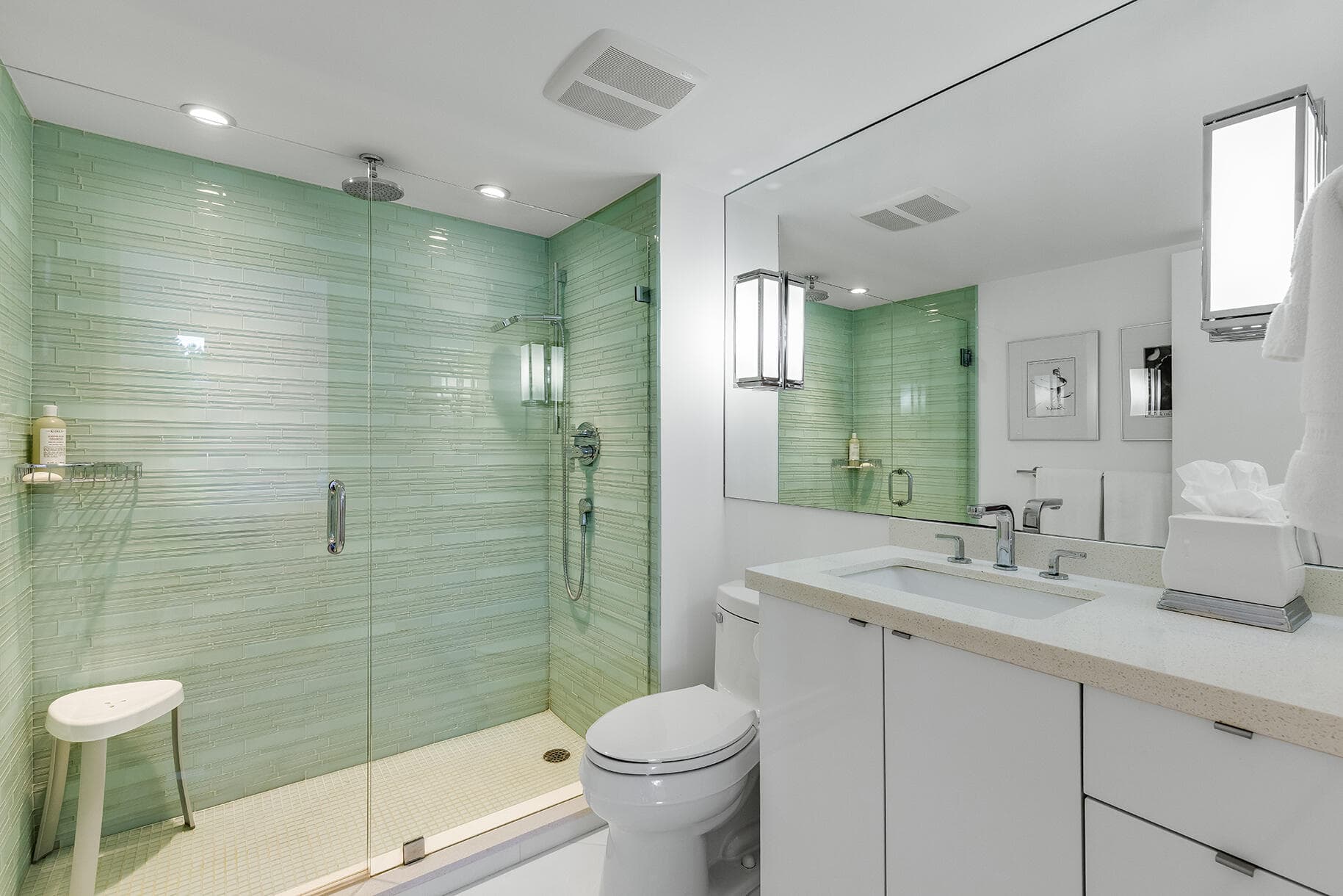 227 Australian Avenue 1e, Palm Beach, FL 33480 — photo 7 of 11
