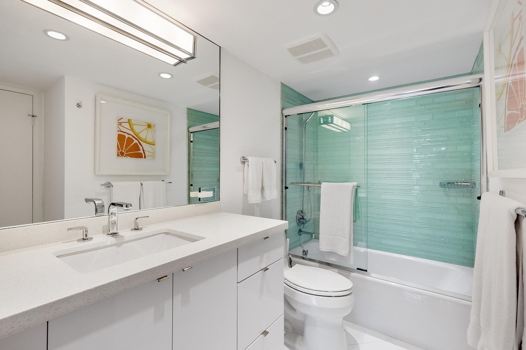 227 Australian Avenue 1e, Palm Beach, FL 33480 — photo 9 of 11