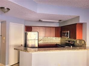 2445 SW 18th Terrace 903, Fort Lauderdale, FL 33315 — photo 5 of 7