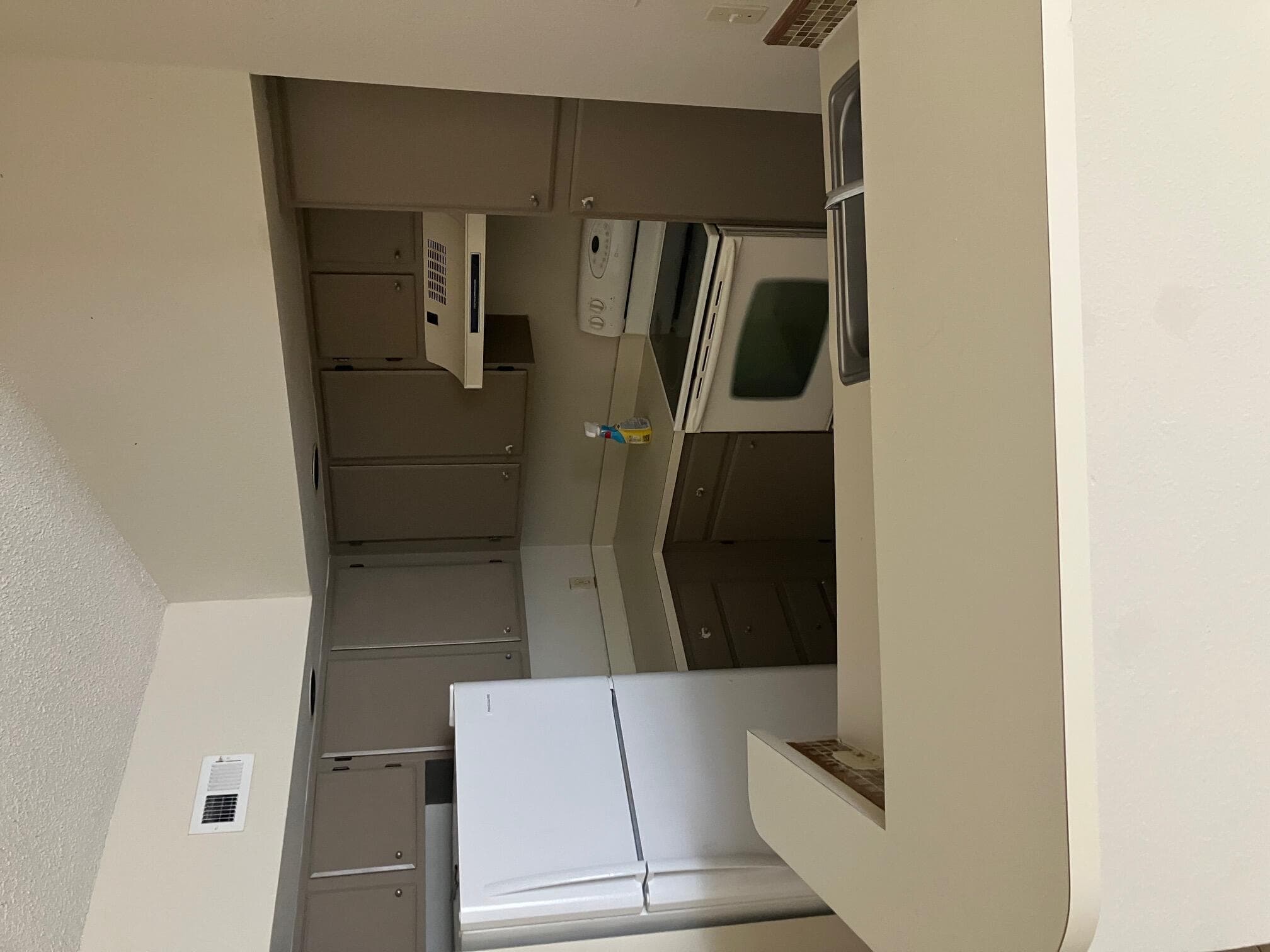 1401 Village Boulevard 1633, West Palm Beach, FL 33409 — photo 1 of 1