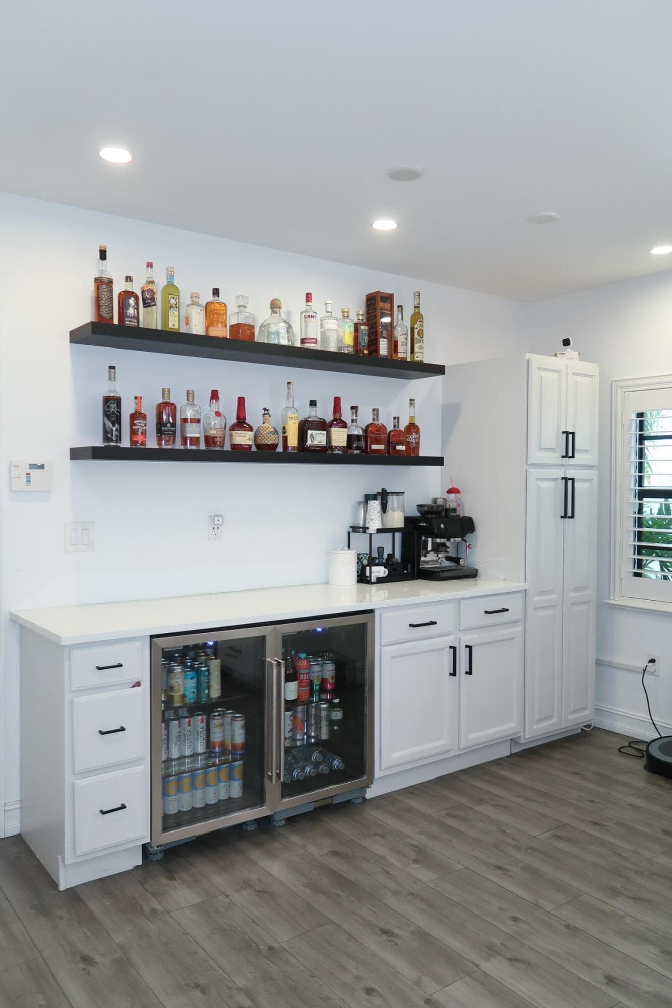 4400 Hidden Harbour Terrace, Dania Beach, FL 33312 — photo 5 of 20