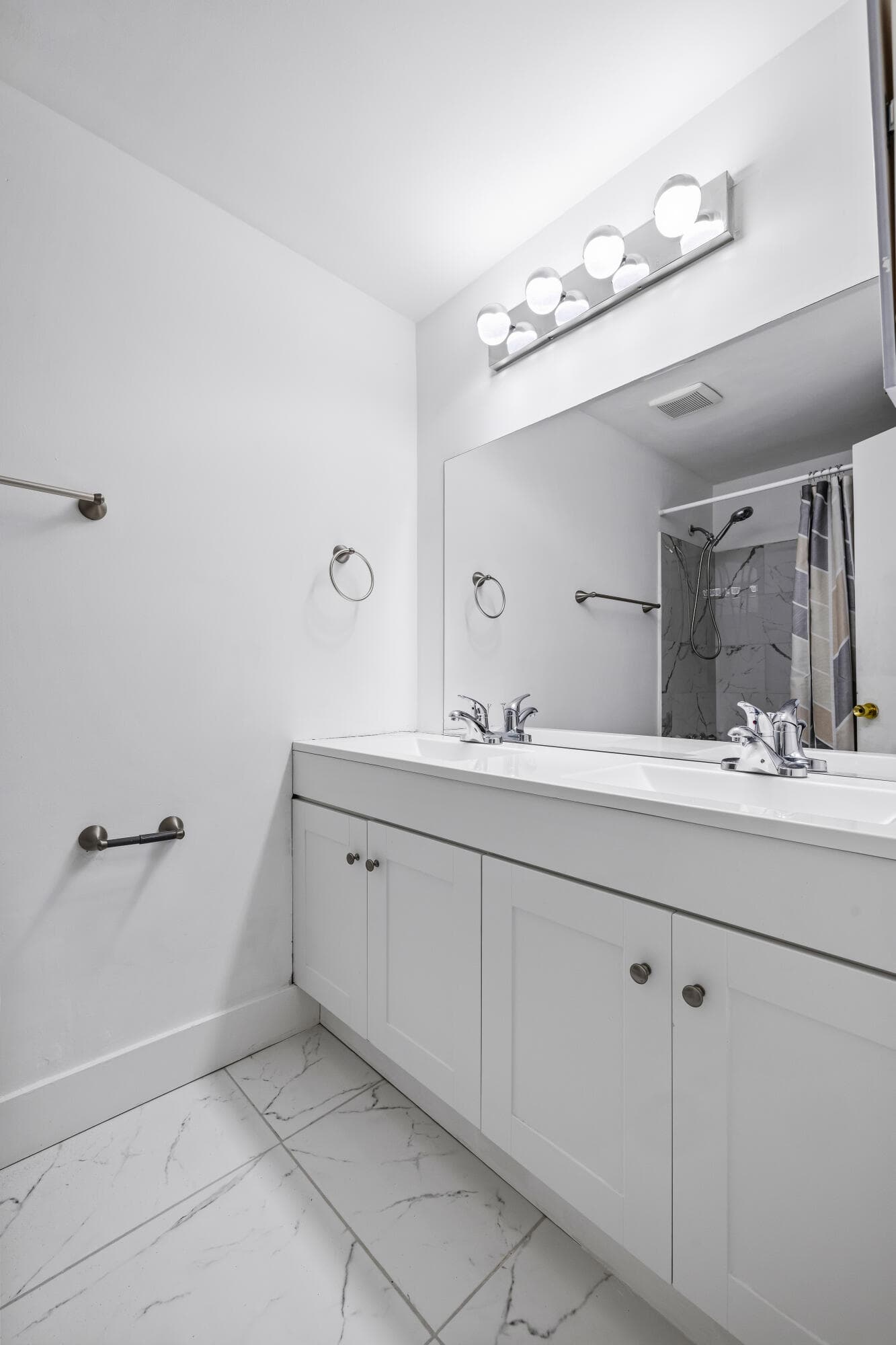 941 Crystal Lake Drive 207, Deerfield Beach, FL 33064 — photo 21 of 22