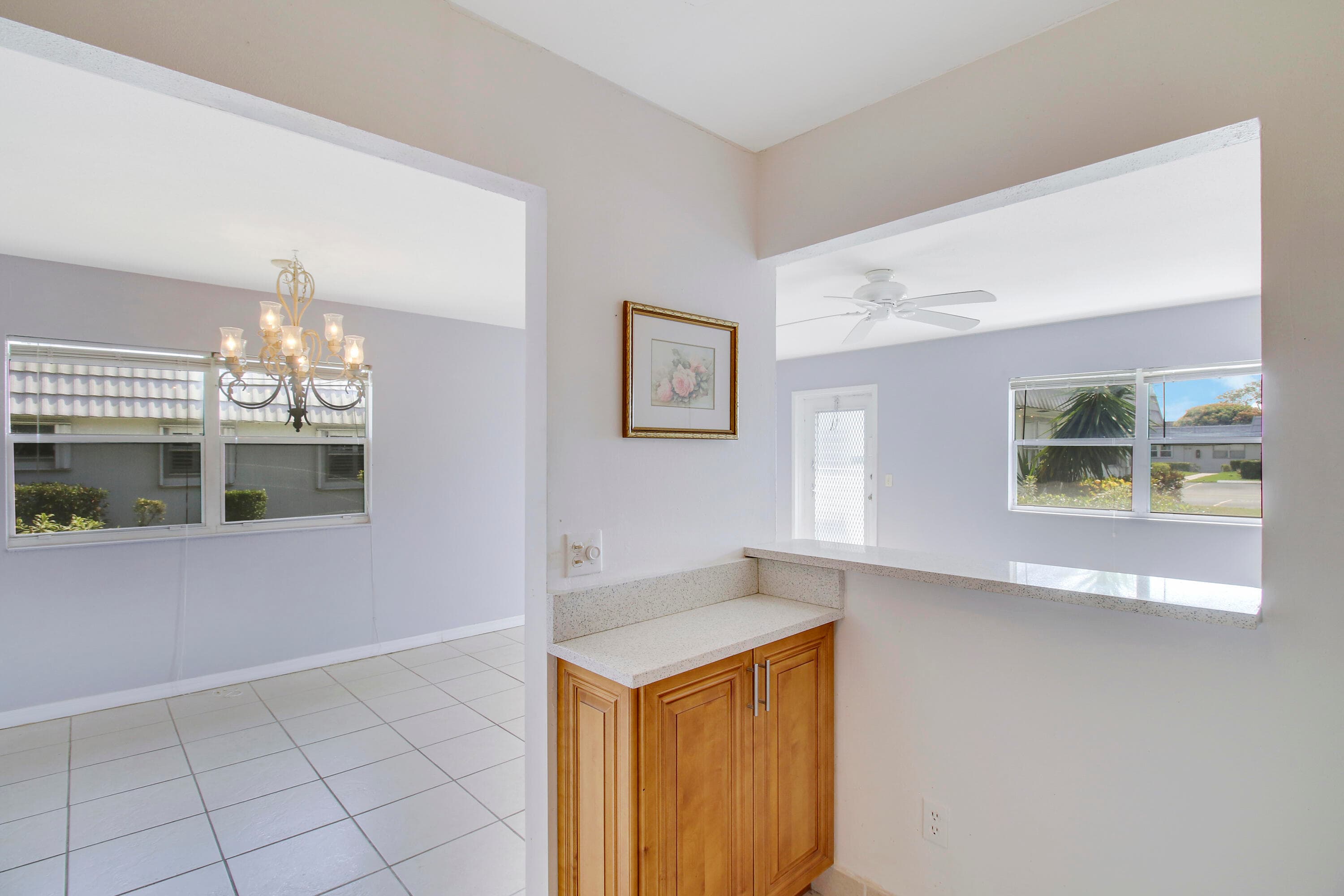175 Valencia H, Delray Beach, FL 33446 — photo 7 of 19