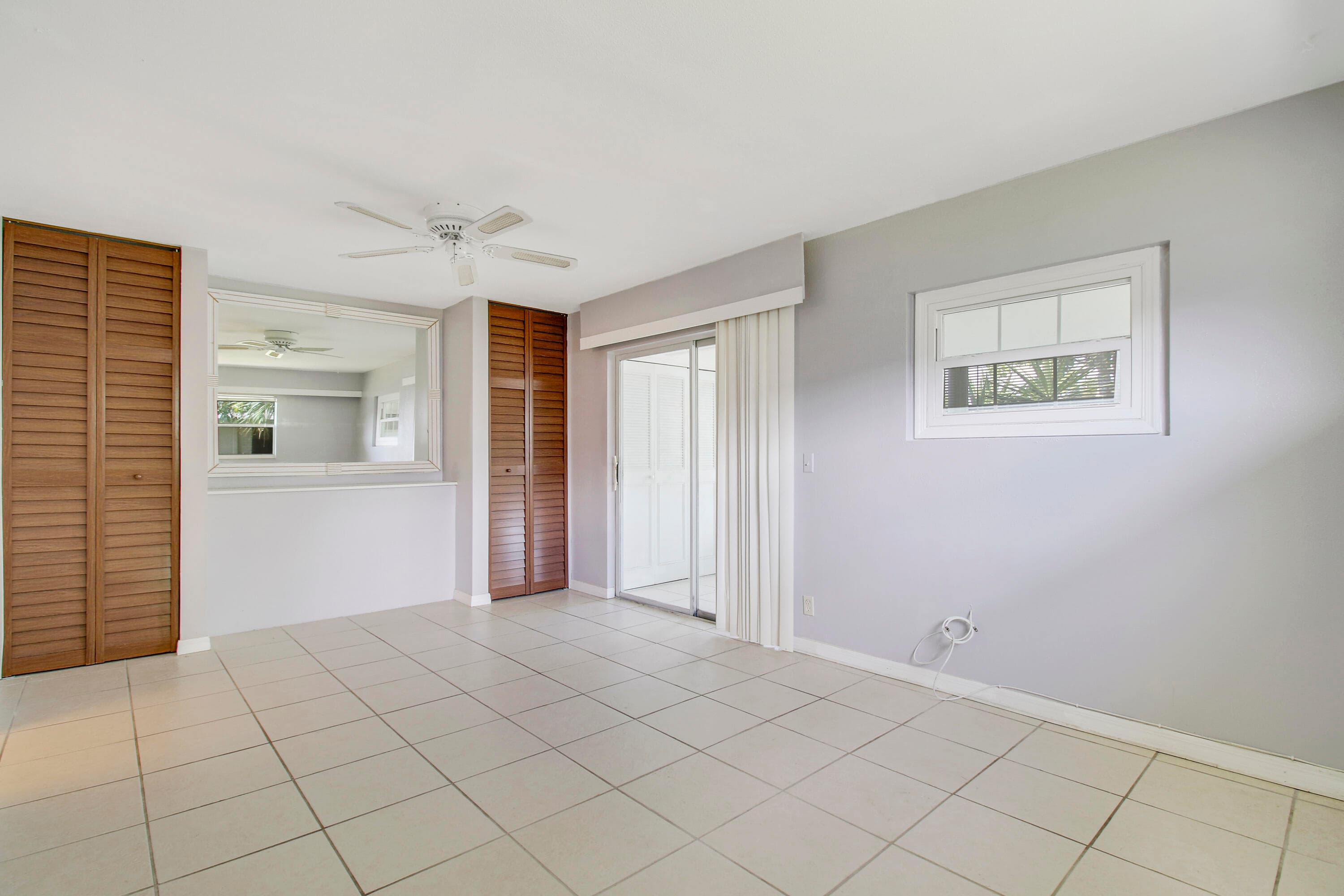 175 Valencia H, Delray Beach, FL 33446 — photo 10 of 19