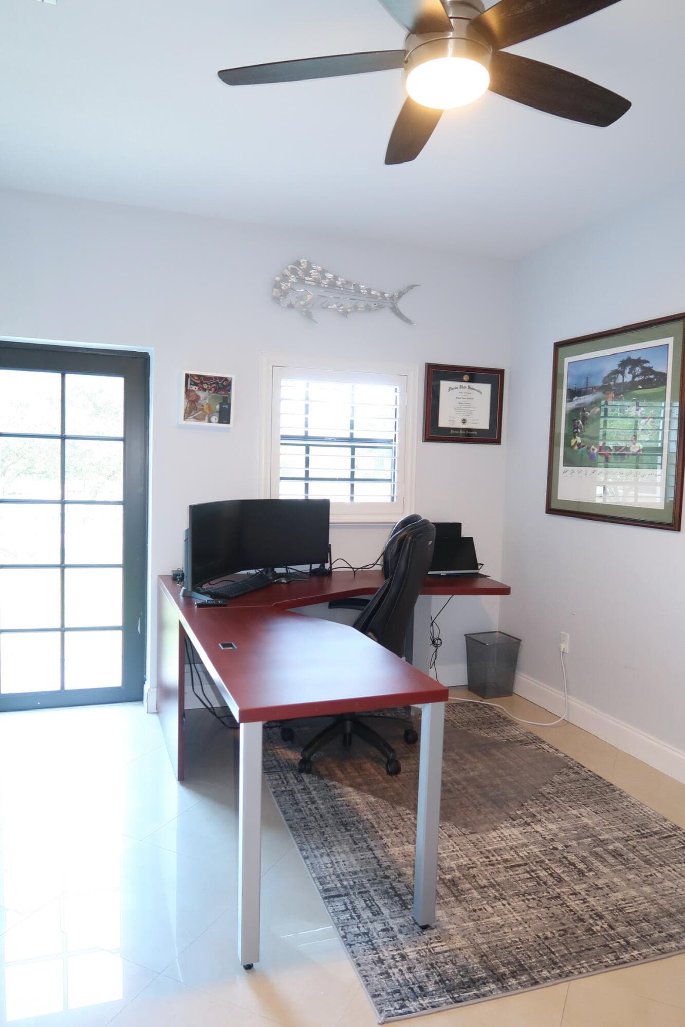 4400 Hidden Harbour Terrace, Dania Beach, FL 33312 — photo 11 of 20